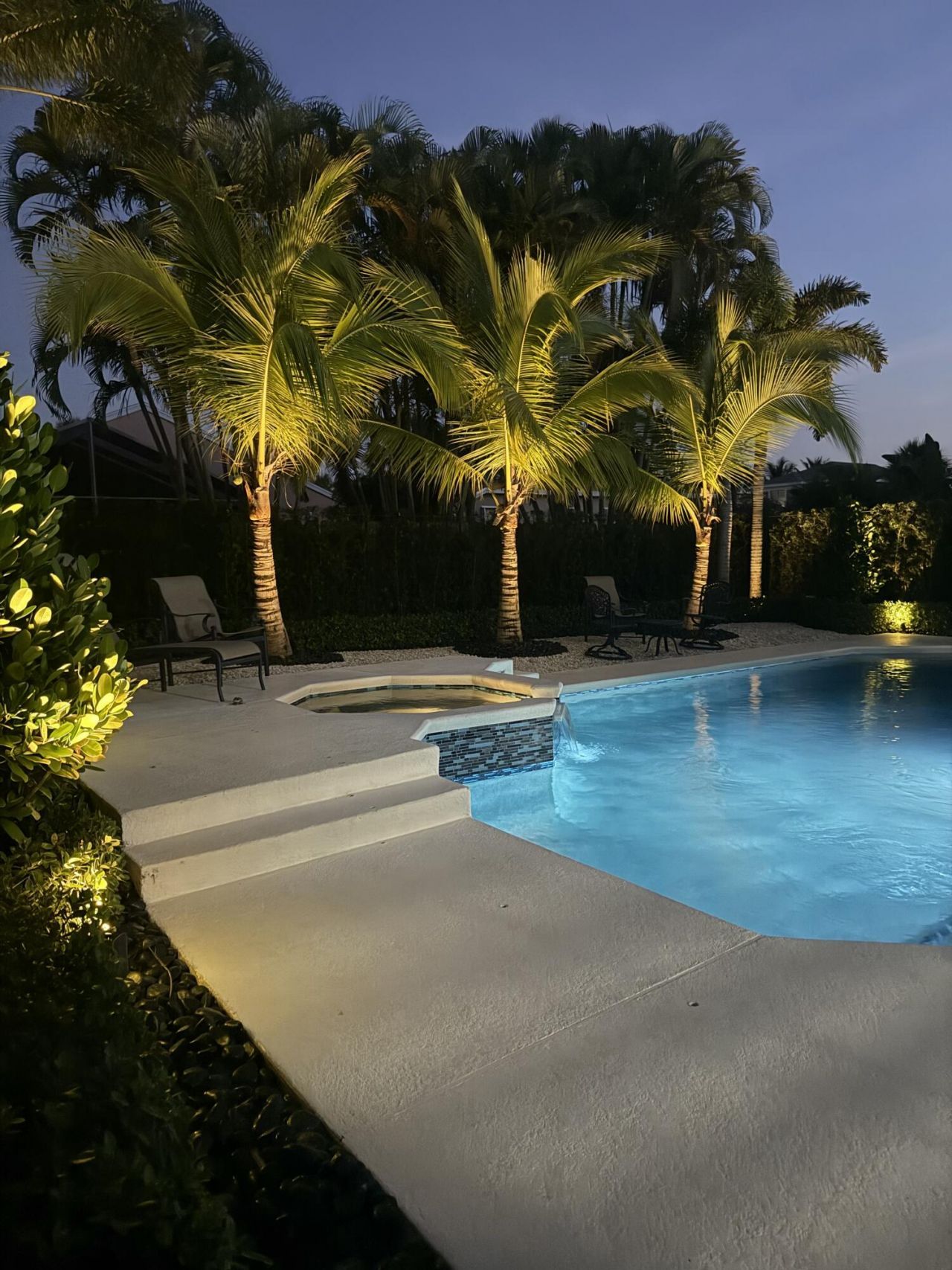 4620 SE Winter Haven Court, Stuart, FL 34997 Photo