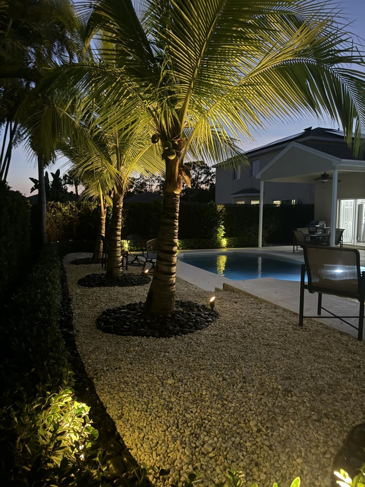 4620 SE Winter Haven Court, Stuart, FL 34997 Photo