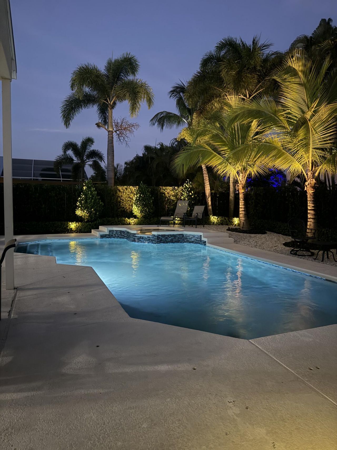 4620 SE Winter Haven Court, Stuart, FL 34997 Photo