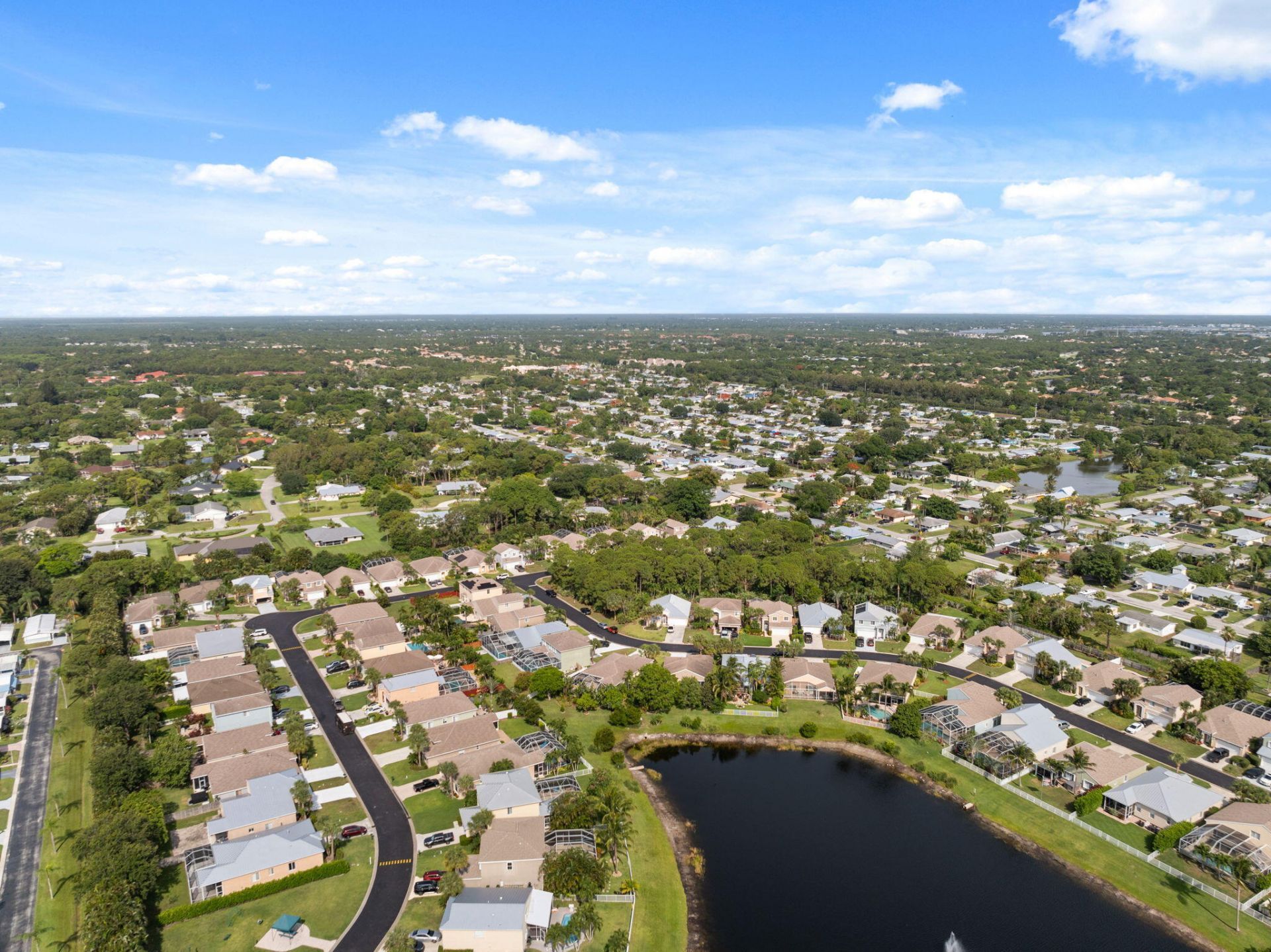 4620 SE Winter Haven Court, Stuart, FL 34997 Photo