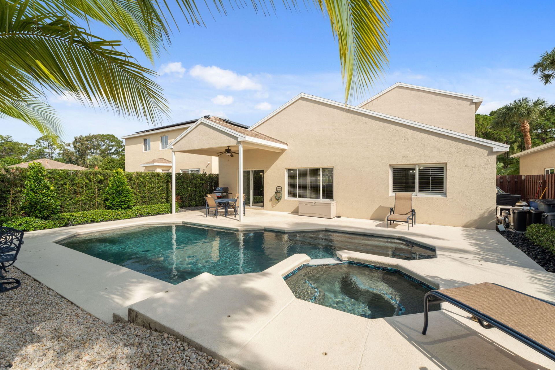 4620 SE Winter Haven Court, Stuart, FL 34997 Photo