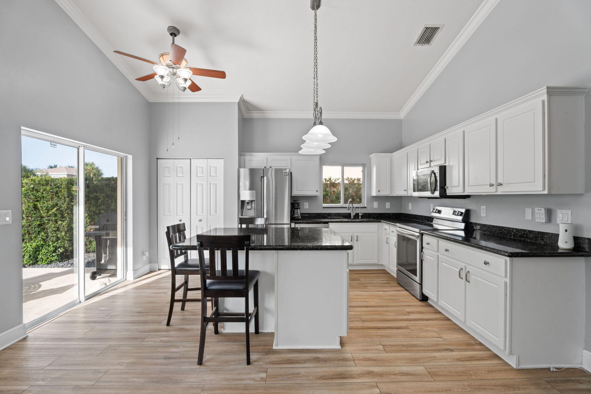 4620 SE Winter Haven Court, Stuart, FL 34997 Photo