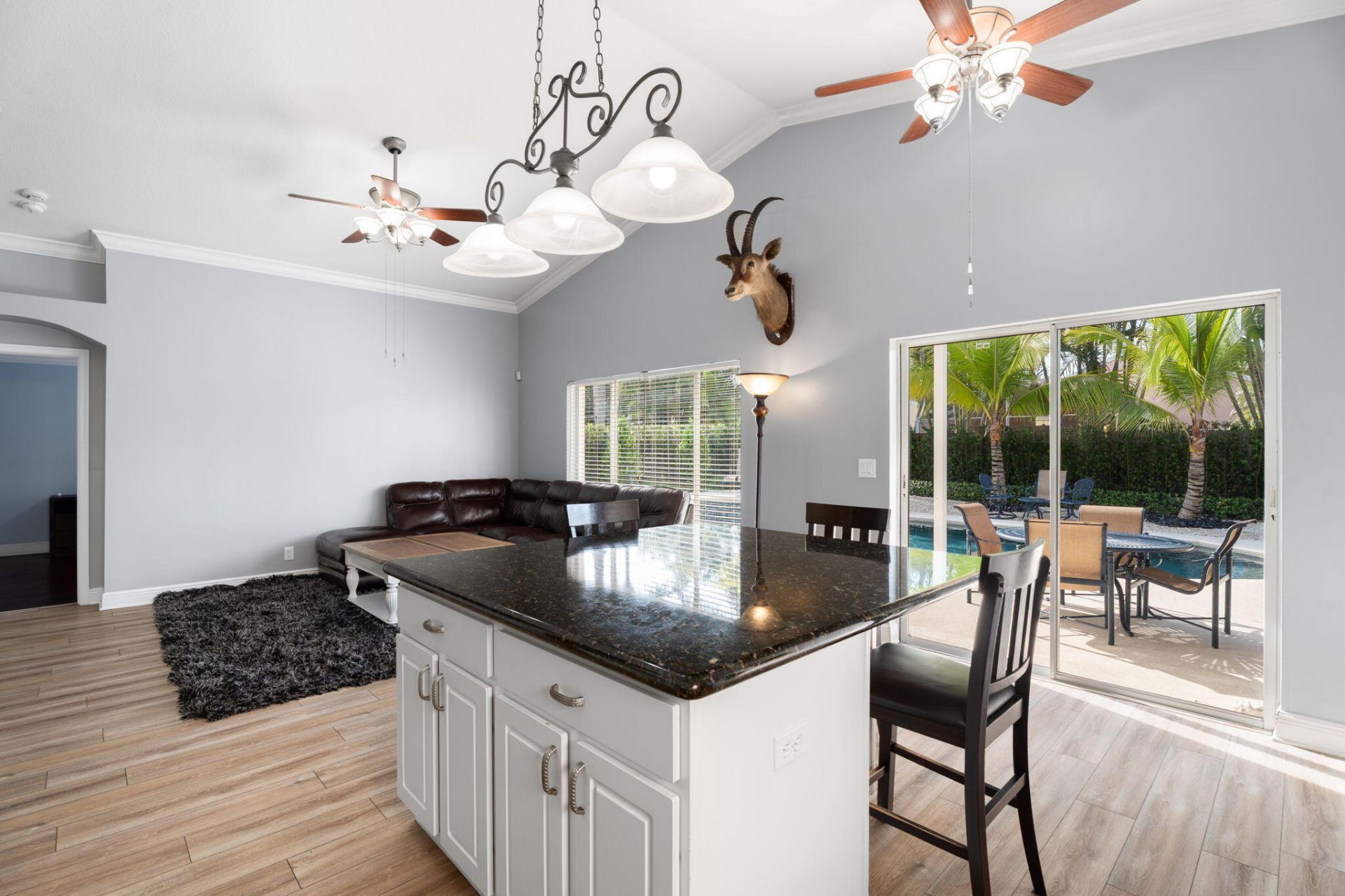 4620 SE Winter Haven Court, Stuart, FL 34997 Photo