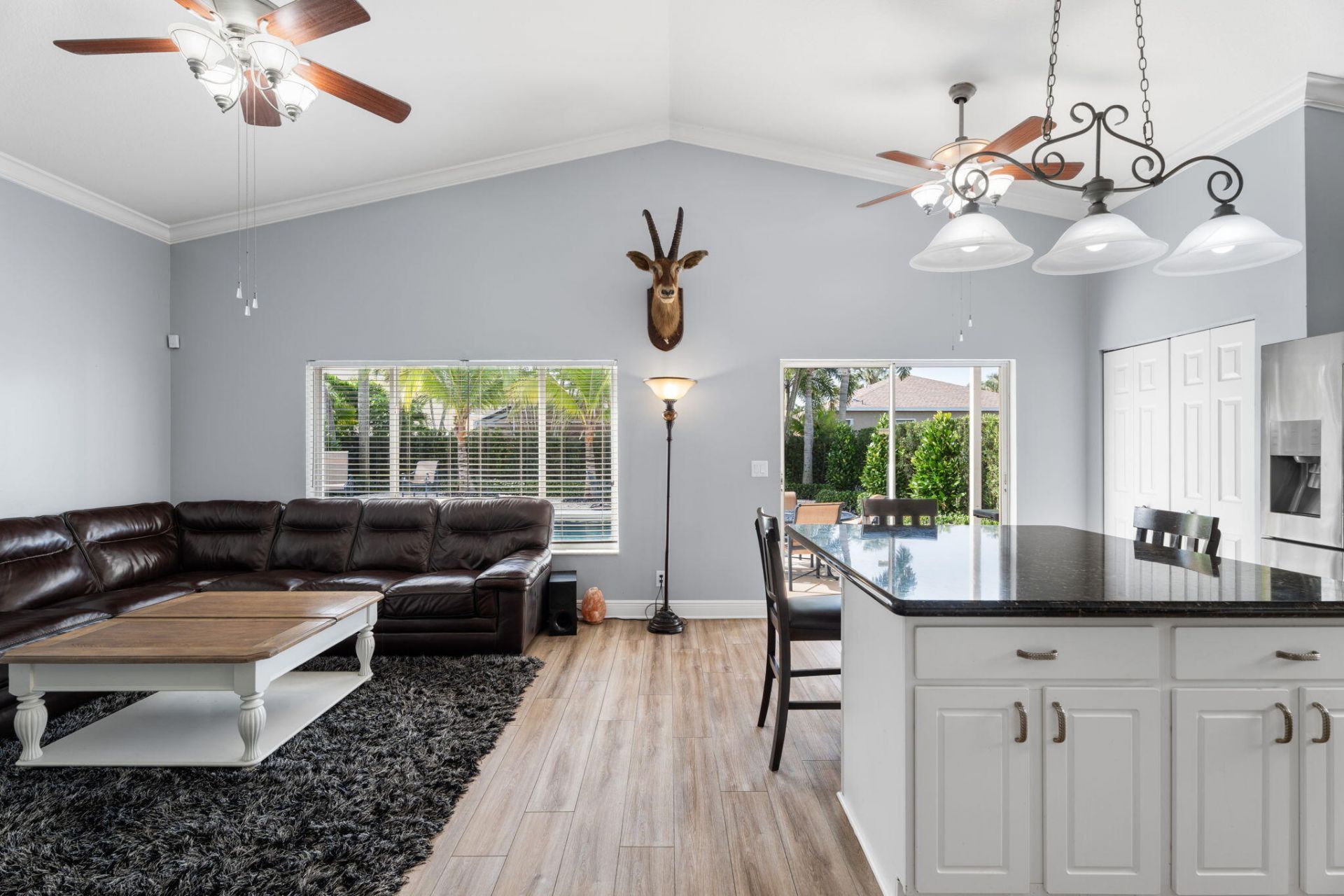 4620 SE Winter Haven Court, Stuart, FL 34997 Photo