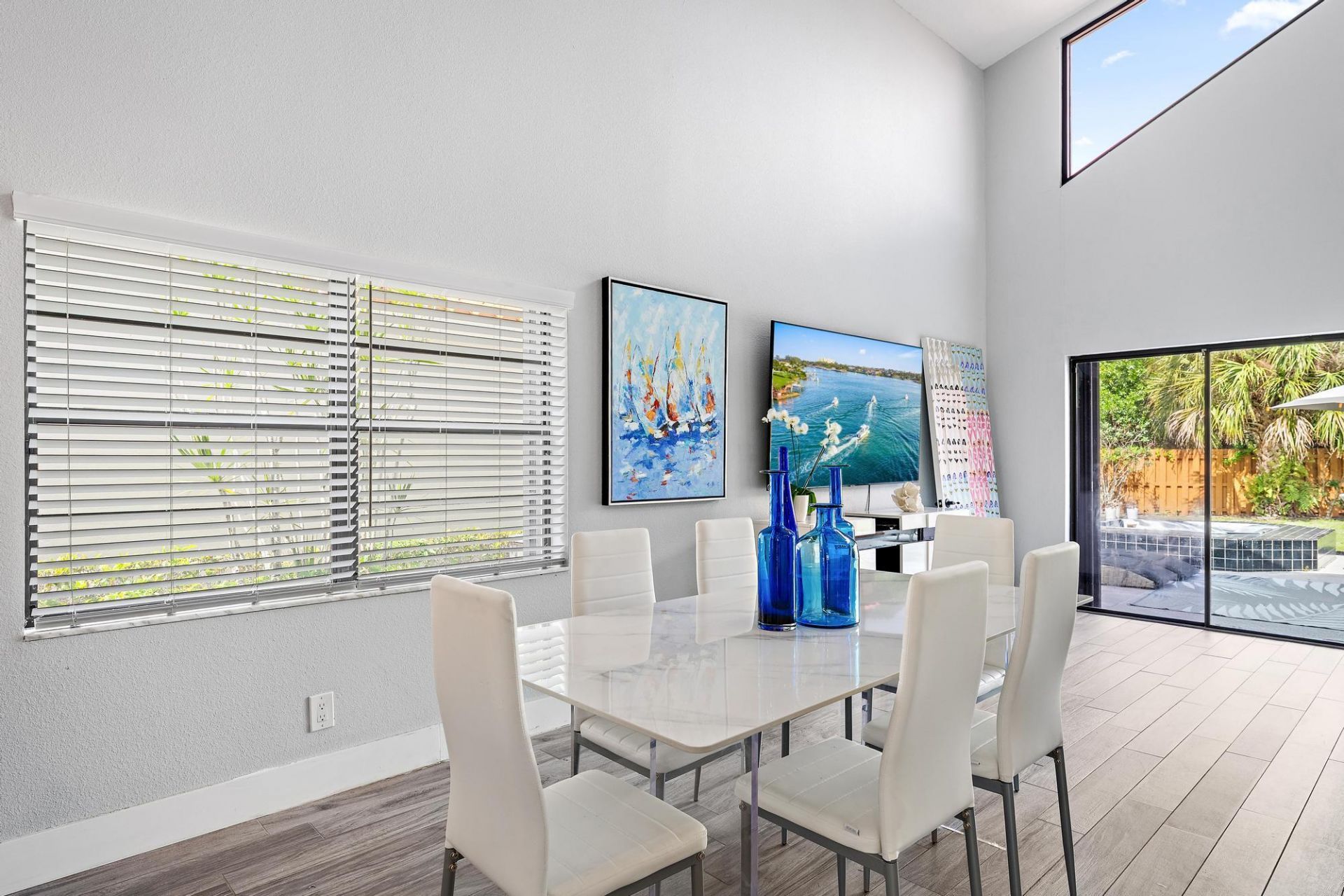 2596 La Cristal Circle, Palm Beach Gardens, FL 33410 Photo