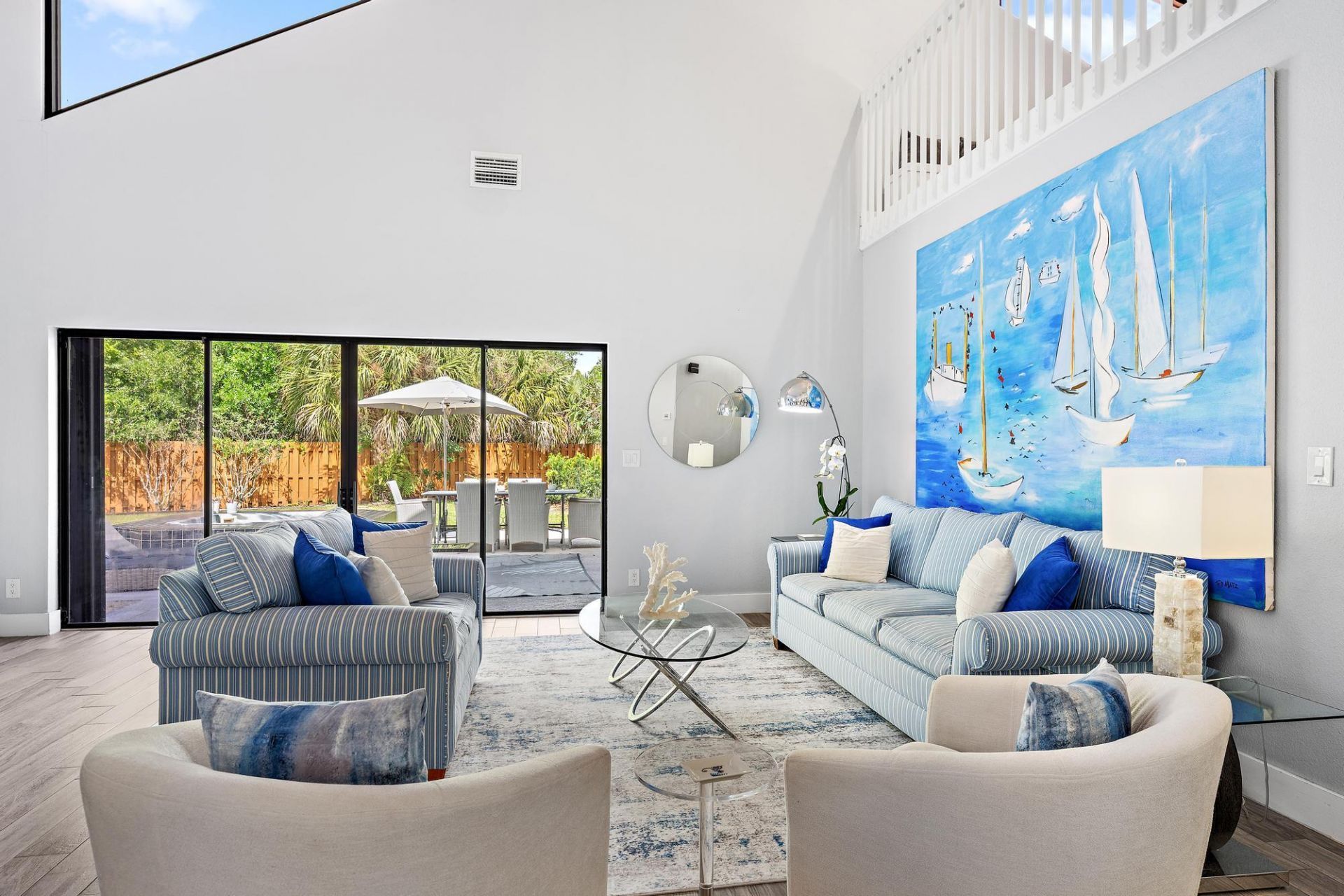 2596 La Cristal Circle, Palm Beach Gardens, FL 33410 Photo