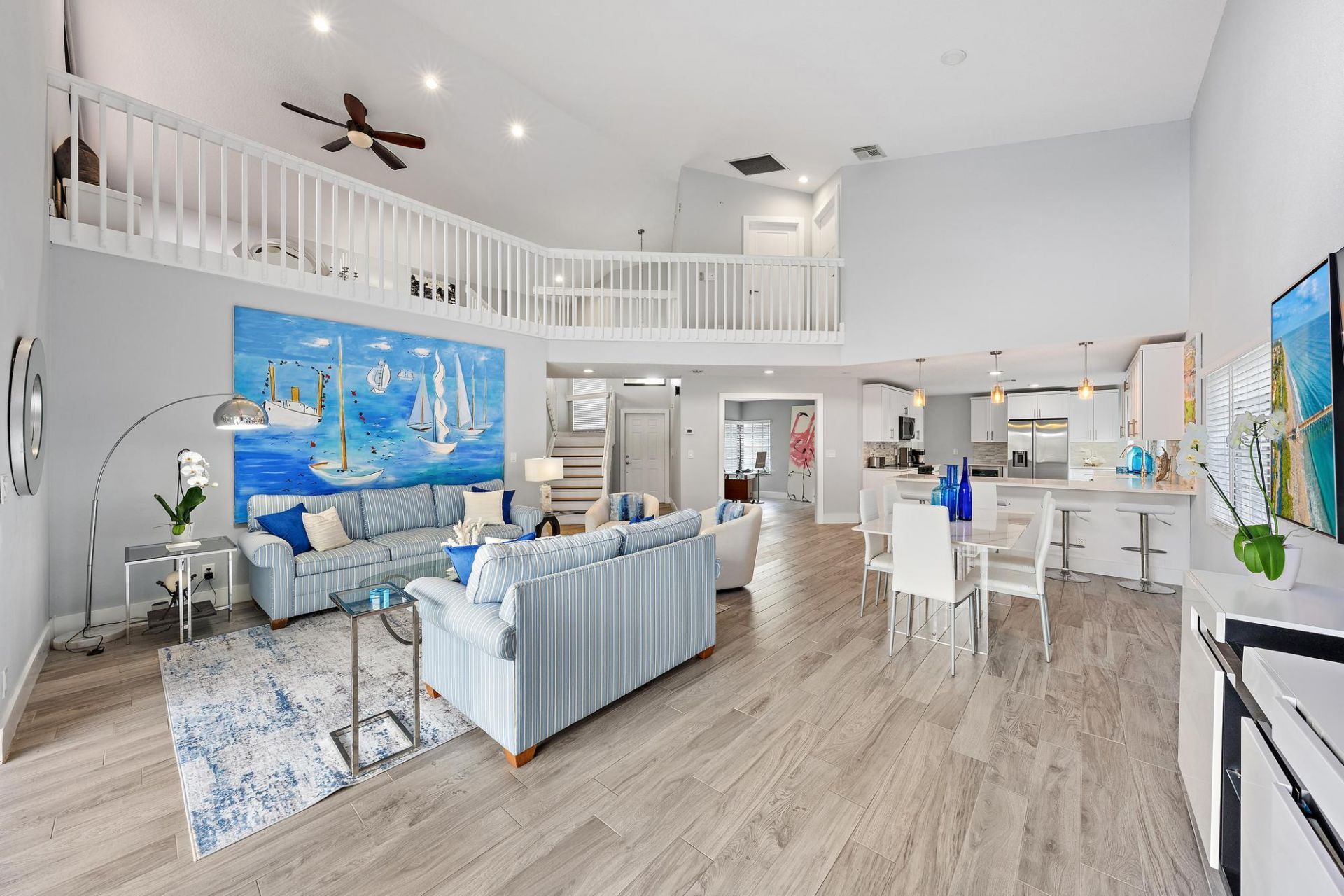 2596 La Cristal Circle, Palm Beach Gardens, FL 33410 Photo