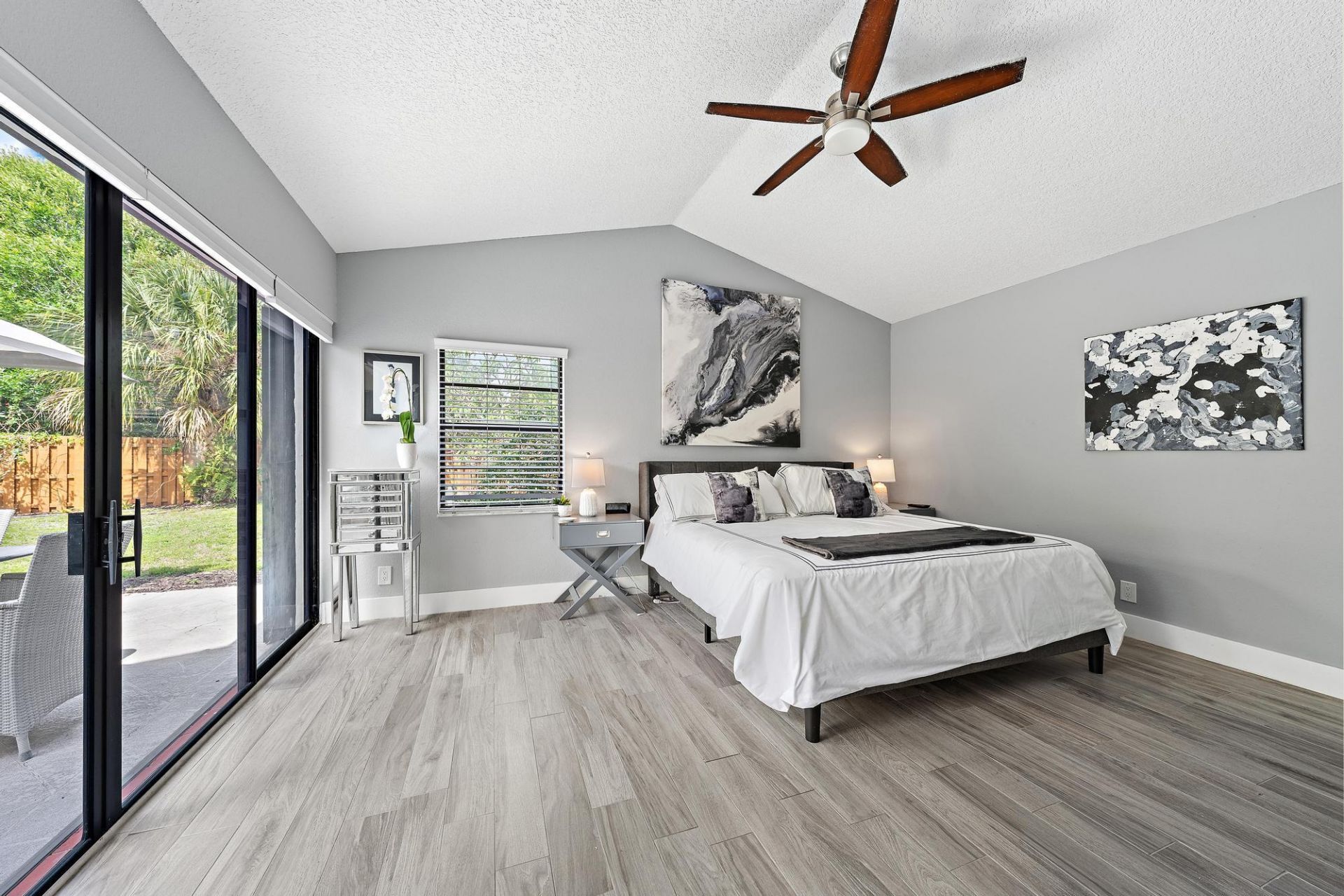 2596 La Cristal Circle, Palm Beach Gardens, FL 33410 Photo