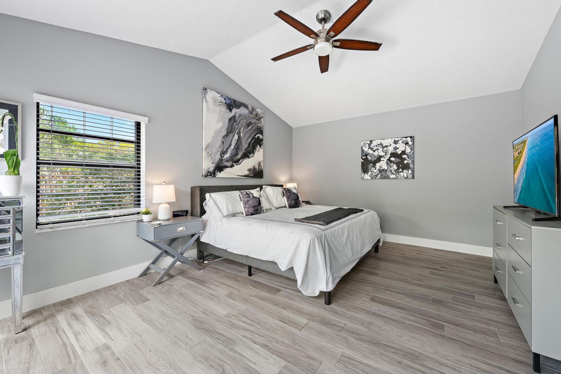 2596 La Cristal Circle, Palm Beach Gardens, FL 33410 Photo