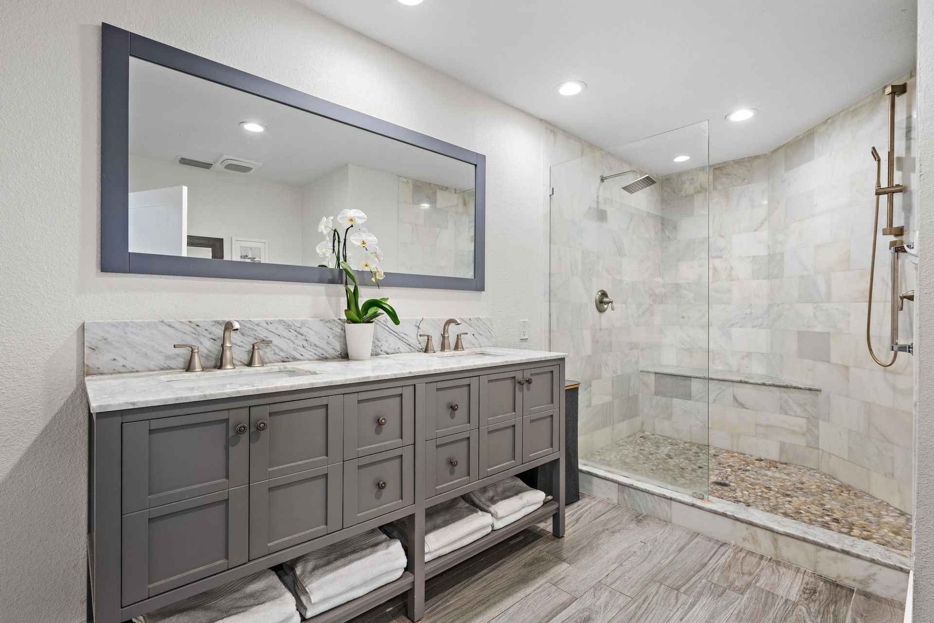 2596 La Cristal Circle, Palm Beach Gardens, FL 33410 Photo