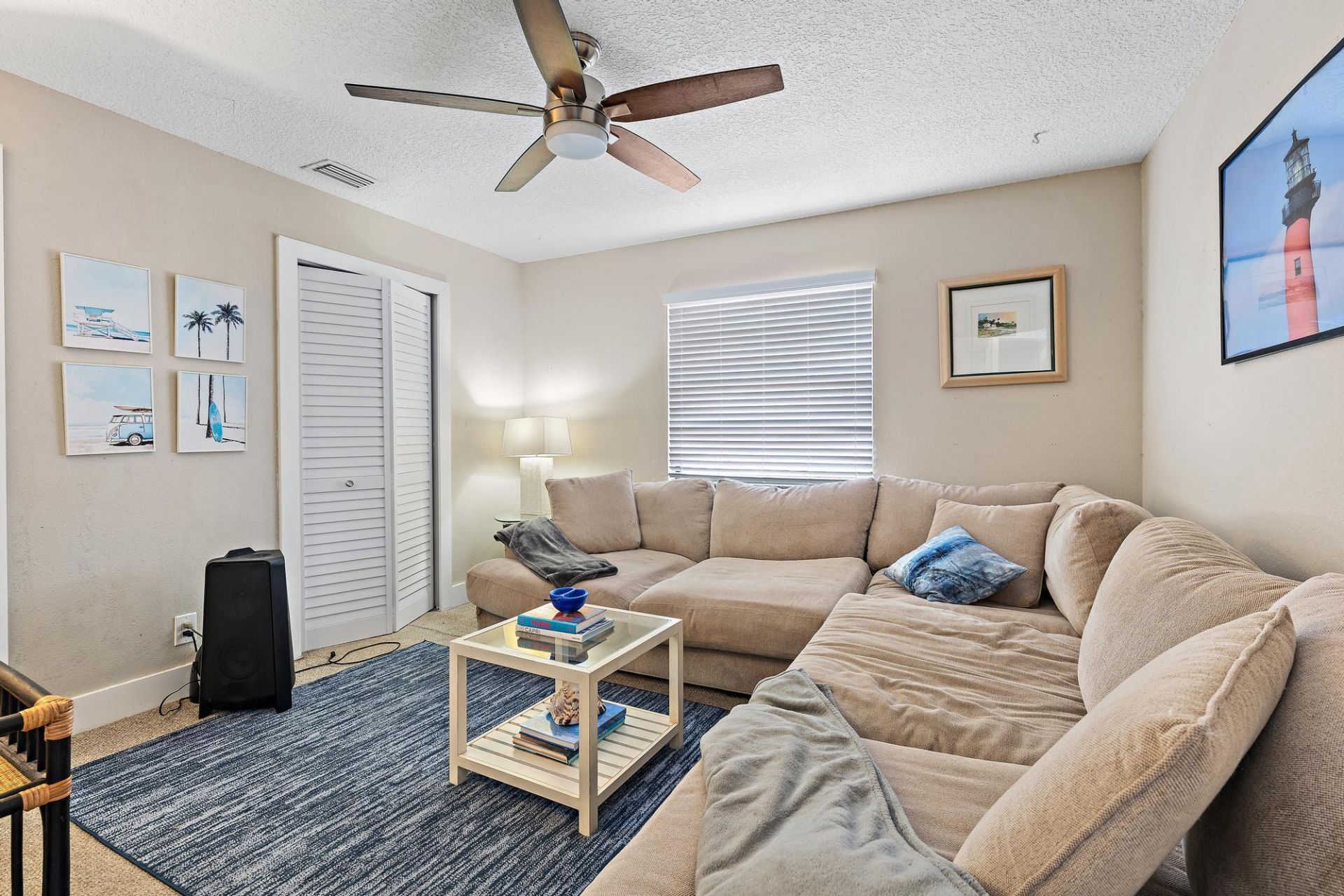 2596 La Cristal Circle, Palm Beach Gardens, FL 33410 Photo