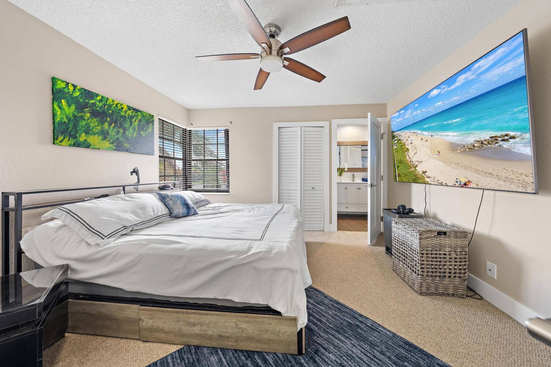 2596 La Cristal Circle, Palm Beach Gardens, FL 33410 Photo