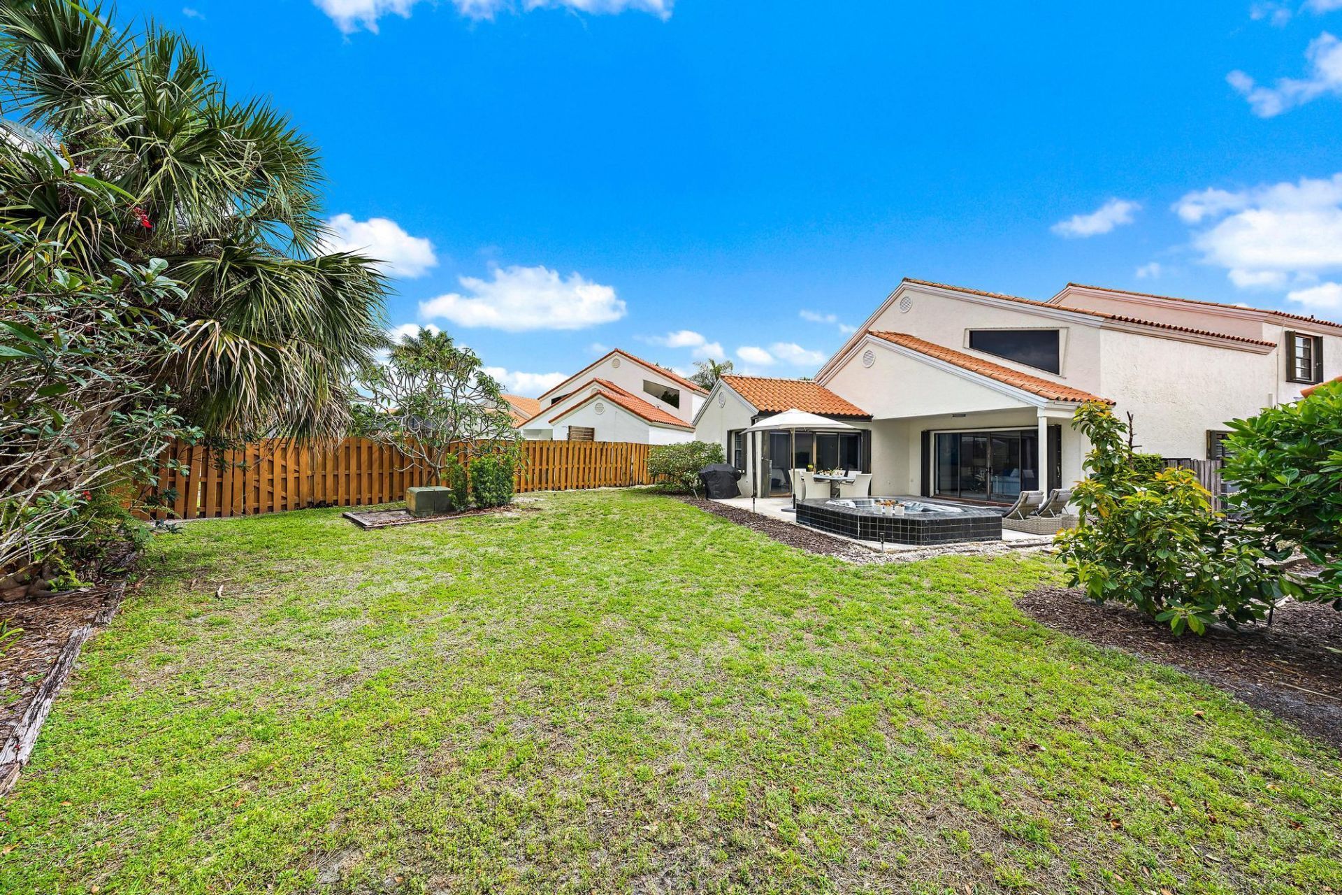 2596 La Cristal Circle, Palm Beach Gardens, FL 33410 Photo