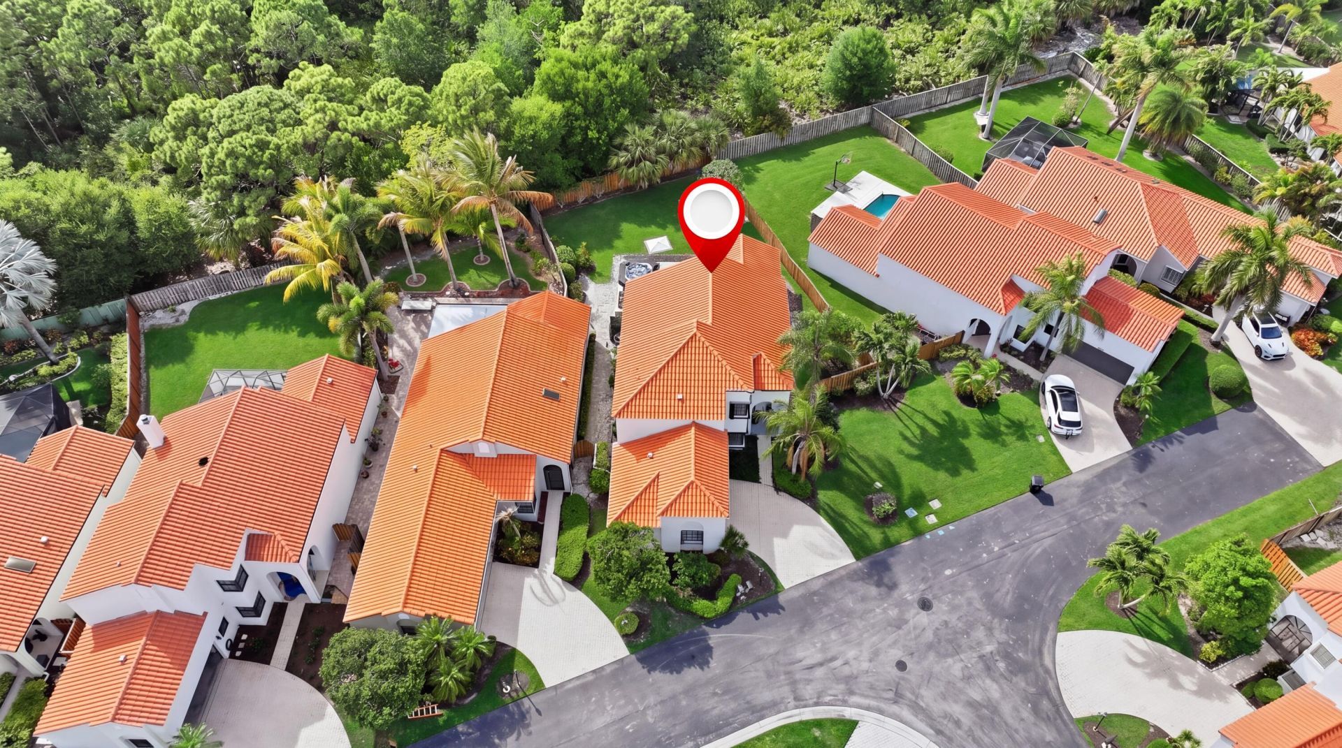 2596 La Cristal Circle, Palm Beach Gardens, FL 33410 Photo