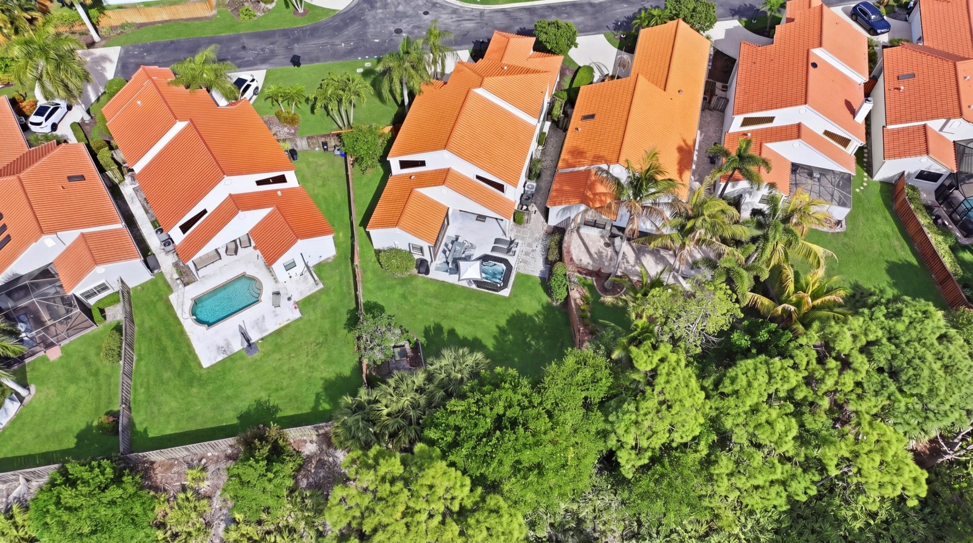 2596 La Cristal Circle, Palm Beach Gardens, FL 33410 Photo