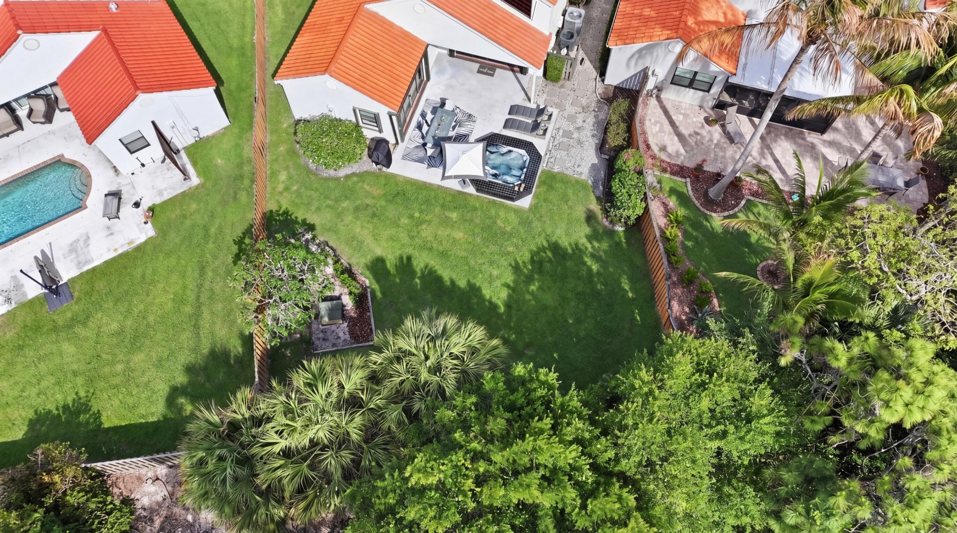 2596 La Cristal Circle, Palm Beach Gardens, FL 33410 Photo