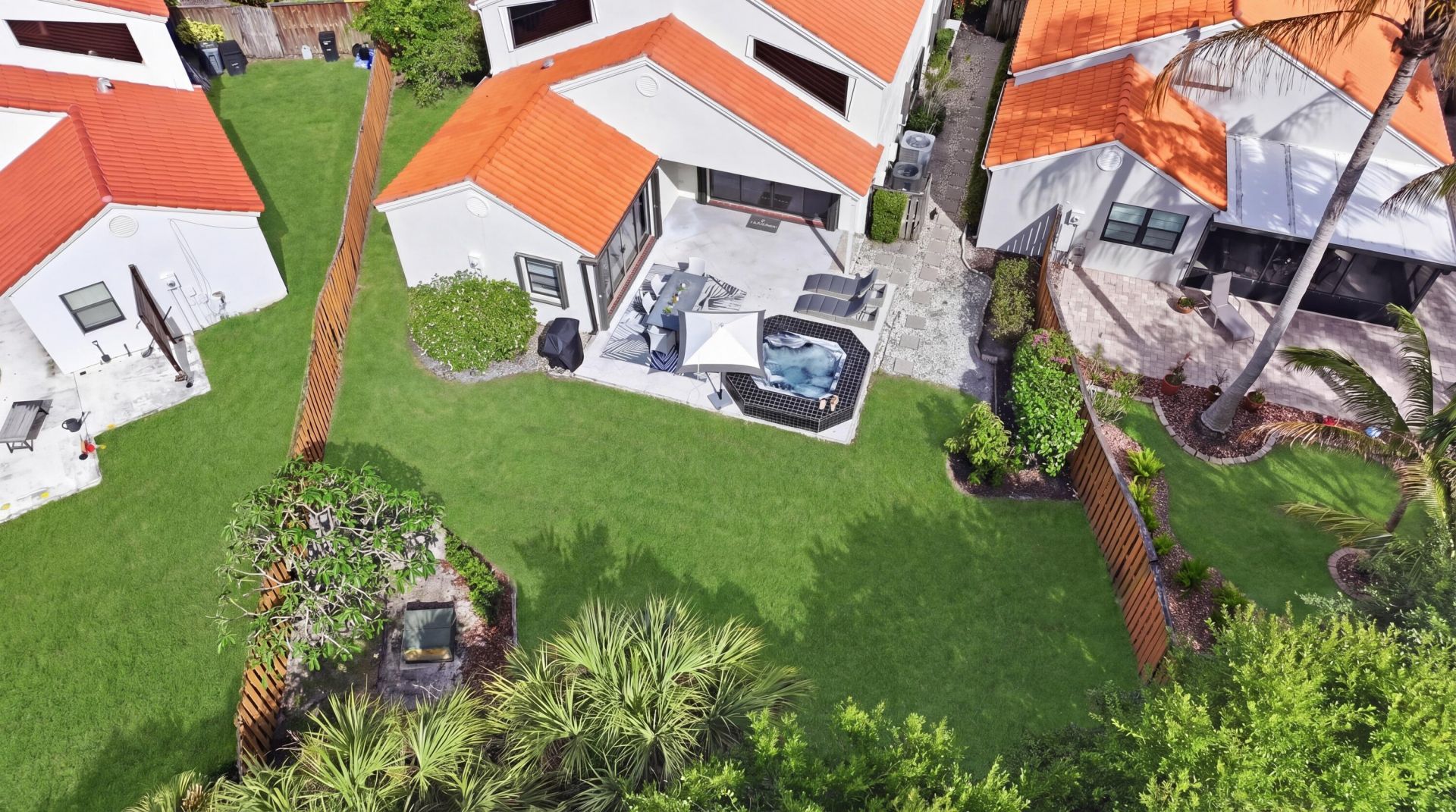 2596 La Cristal Circle, Palm Beach Gardens, FL 33410 Photo