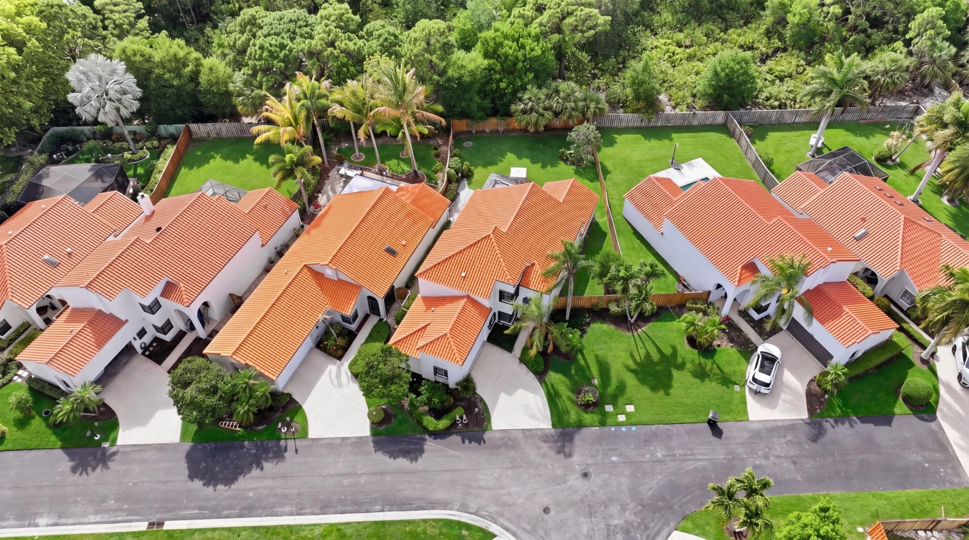 2596 La Cristal Circle, Palm Beach Gardens, FL 33410 Photo