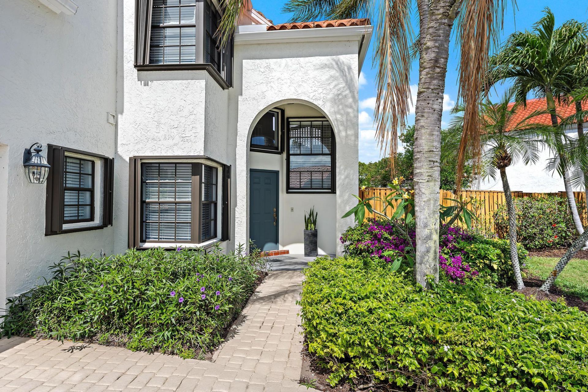 2596 La Cristal Circle, Palm Beach Gardens, FL 33410 Photo