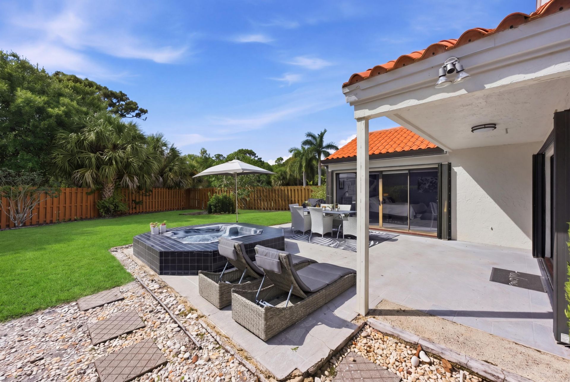 2596 La Cristal Circle, Palm Beach Gardens, FL 33410 Photo
