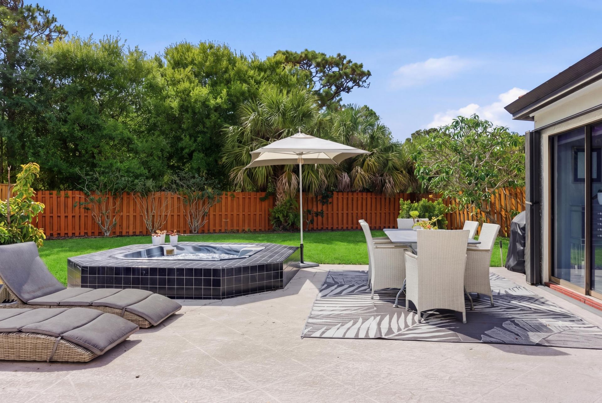 2596 La Cristal Circle, Palm Beach Gardens, FL 33410 Photo