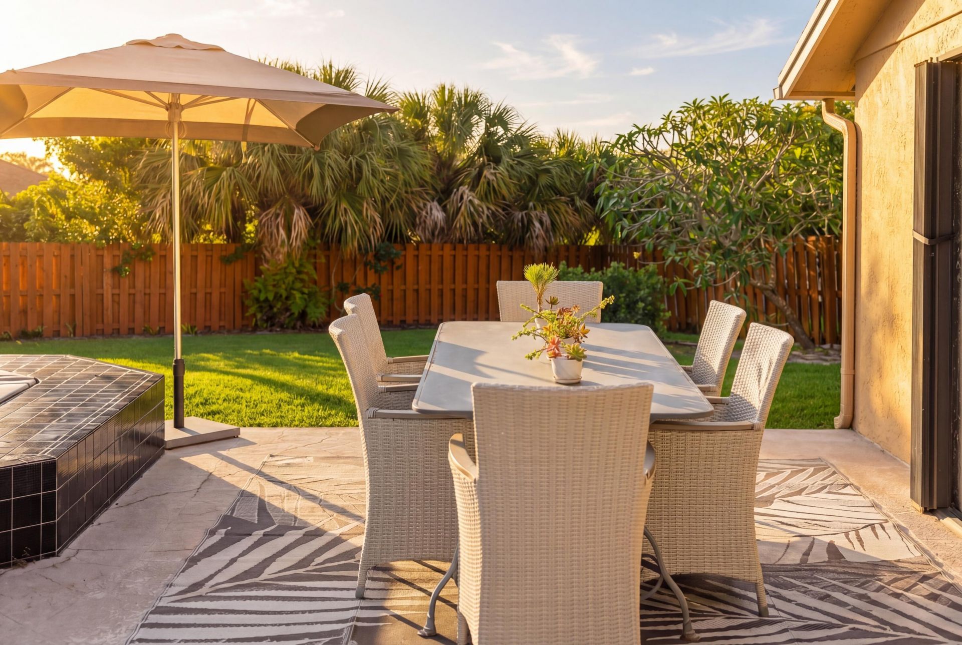 2596 La Cristal Circle, Palm Beach Gardens, FL 33410 Photo