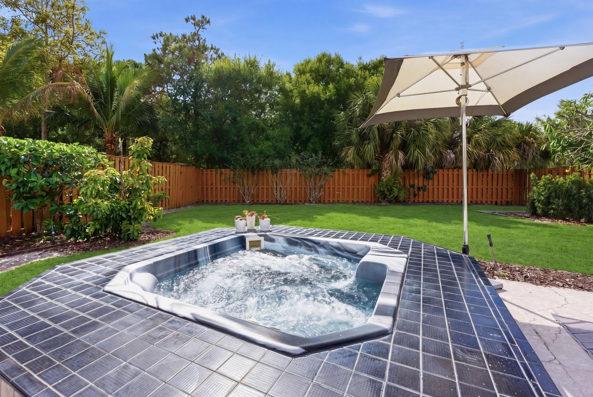 2596 La Cristal Circle, Palm Beach Gardens, FL 33410 Photo