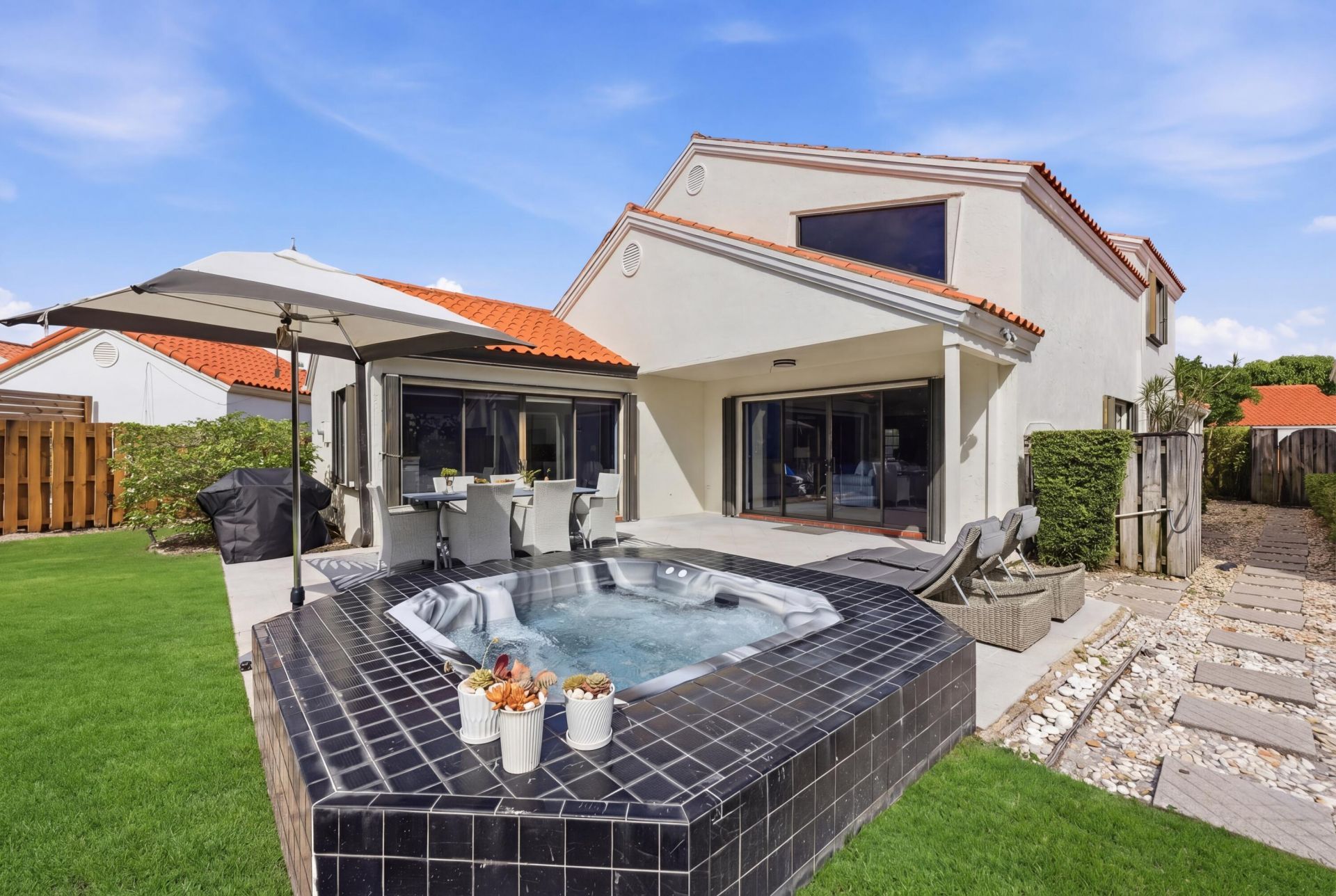 2596 La Cristal Circle, Palm Beach Gardens, FL 33410 Photo