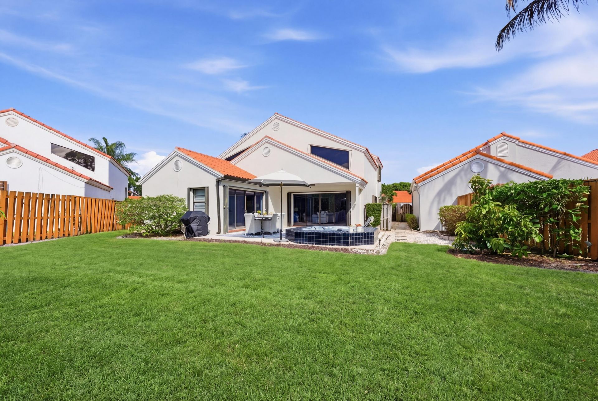 2596 La Cristal Circle, Palm Beach Gardens, FL 33410 Photo