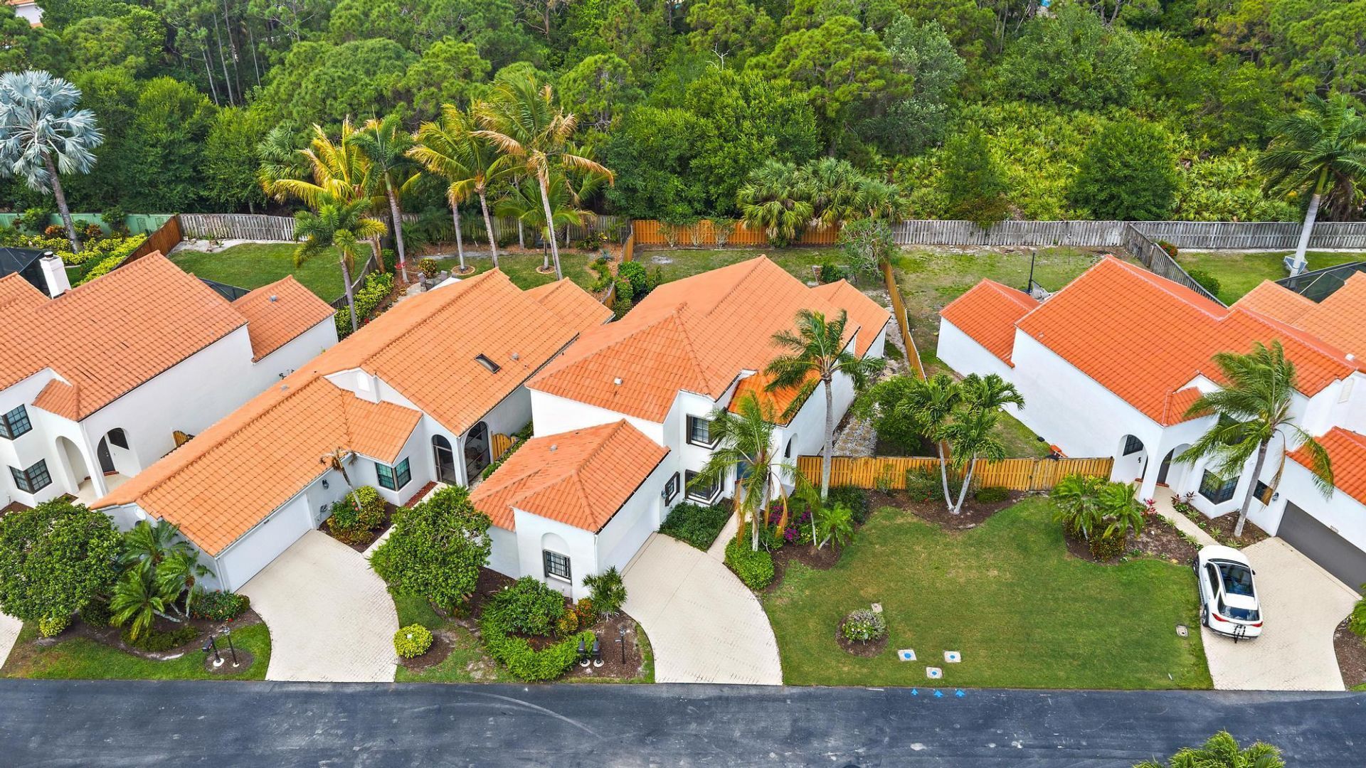 2596 La Cristal Circle, Palm Beach Gardens, FL 33410 Photo