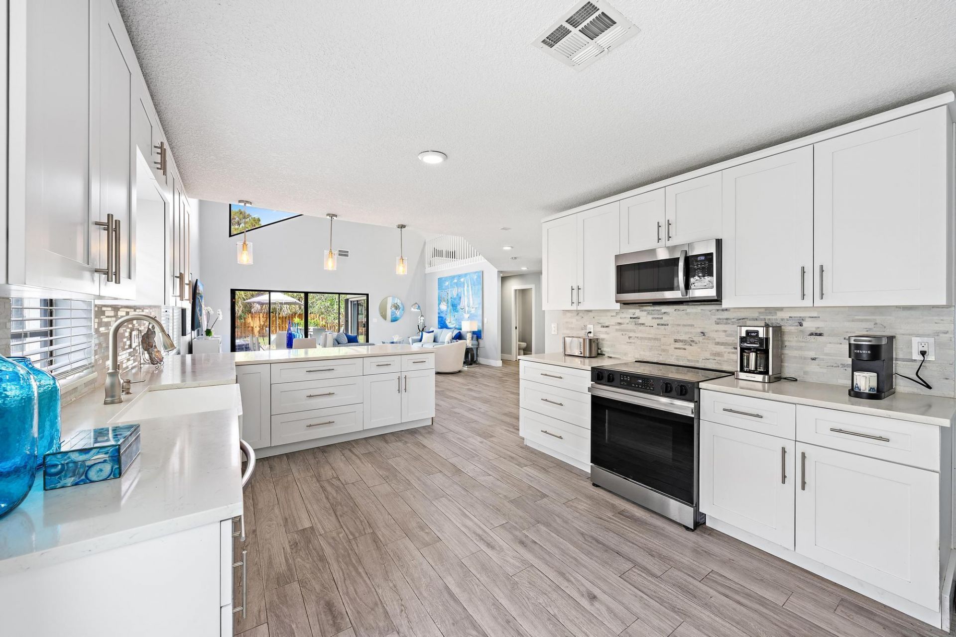 2596 La Cristal Circle, Palm Beach Gardens, FL 33410 Photo