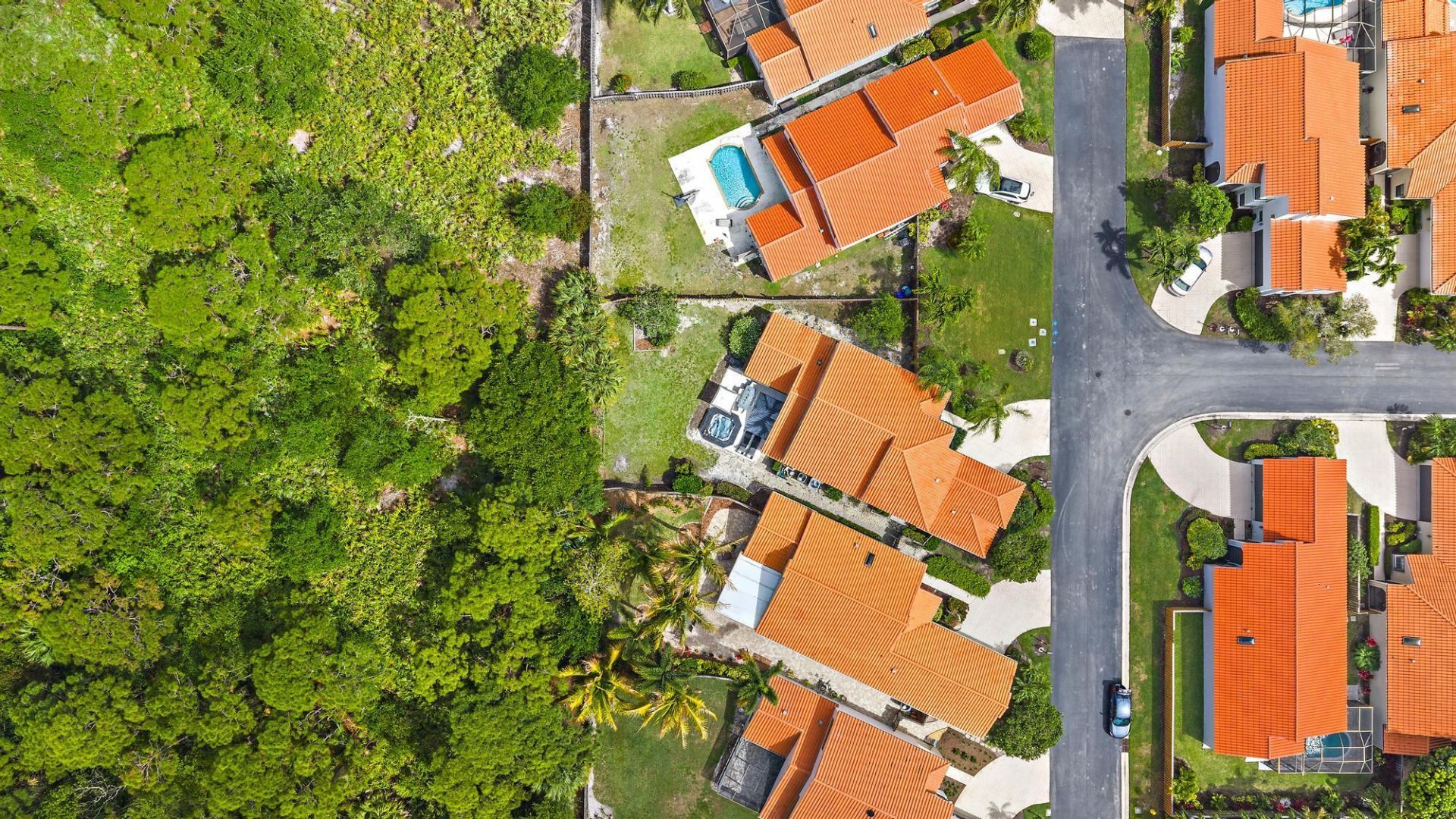 2596 La Cristal Circle, Palm Beach Gardens, FL 33410 Photo