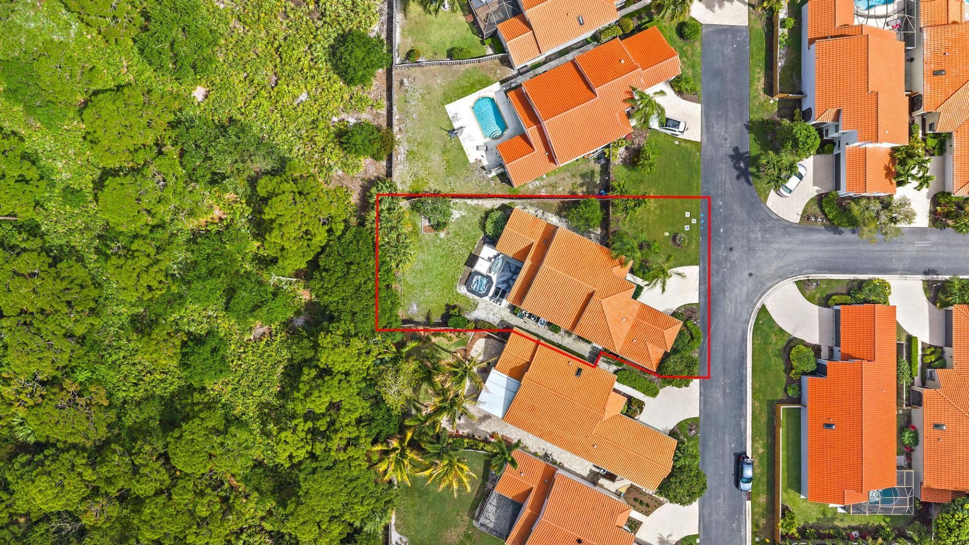 2596 La Cristal Circle, Palm Beach Gardens, FL 33410 Photo