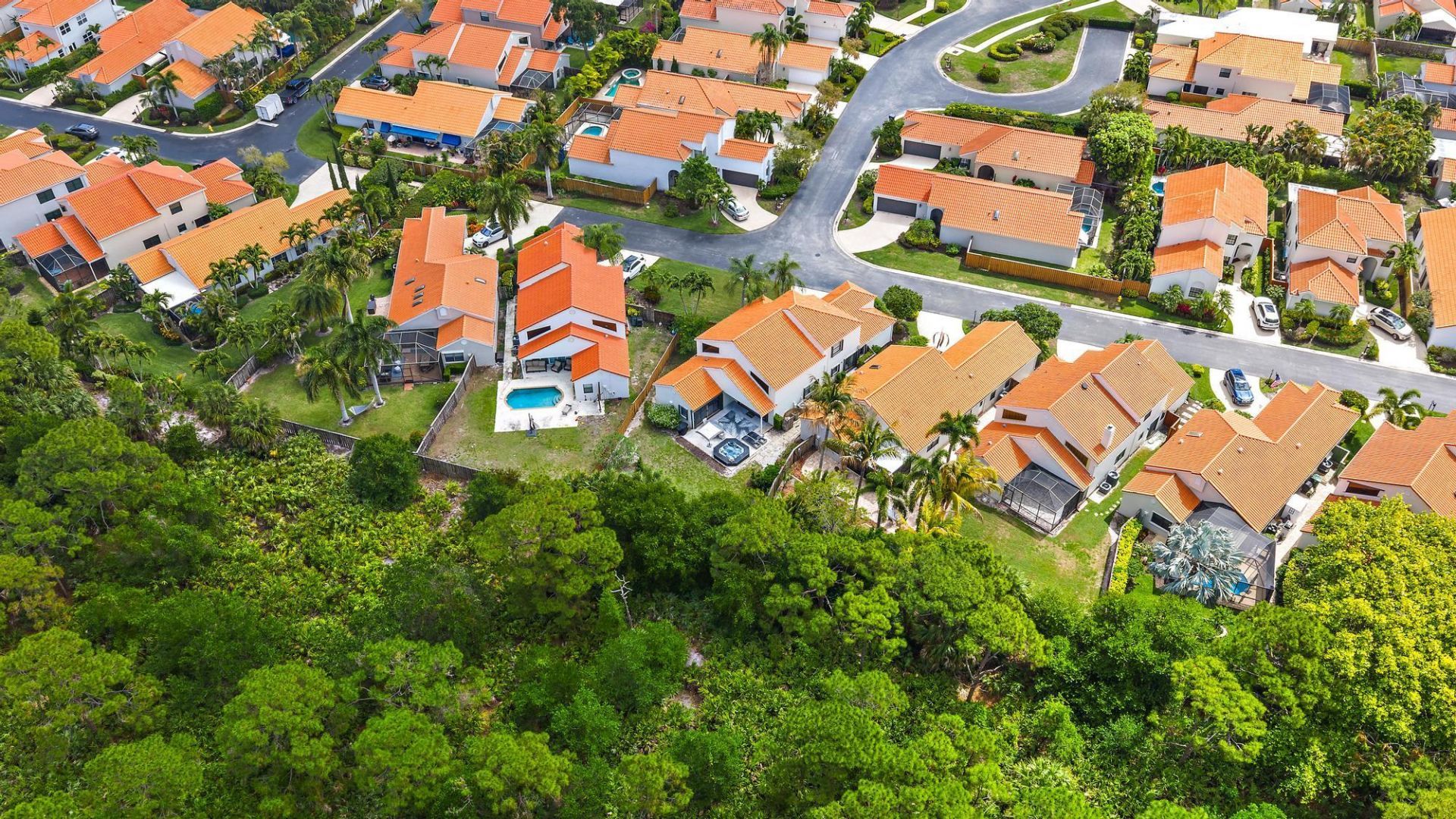 2596 La Cristal Circle, Palm Beach Gardens, FL 33410 Photo