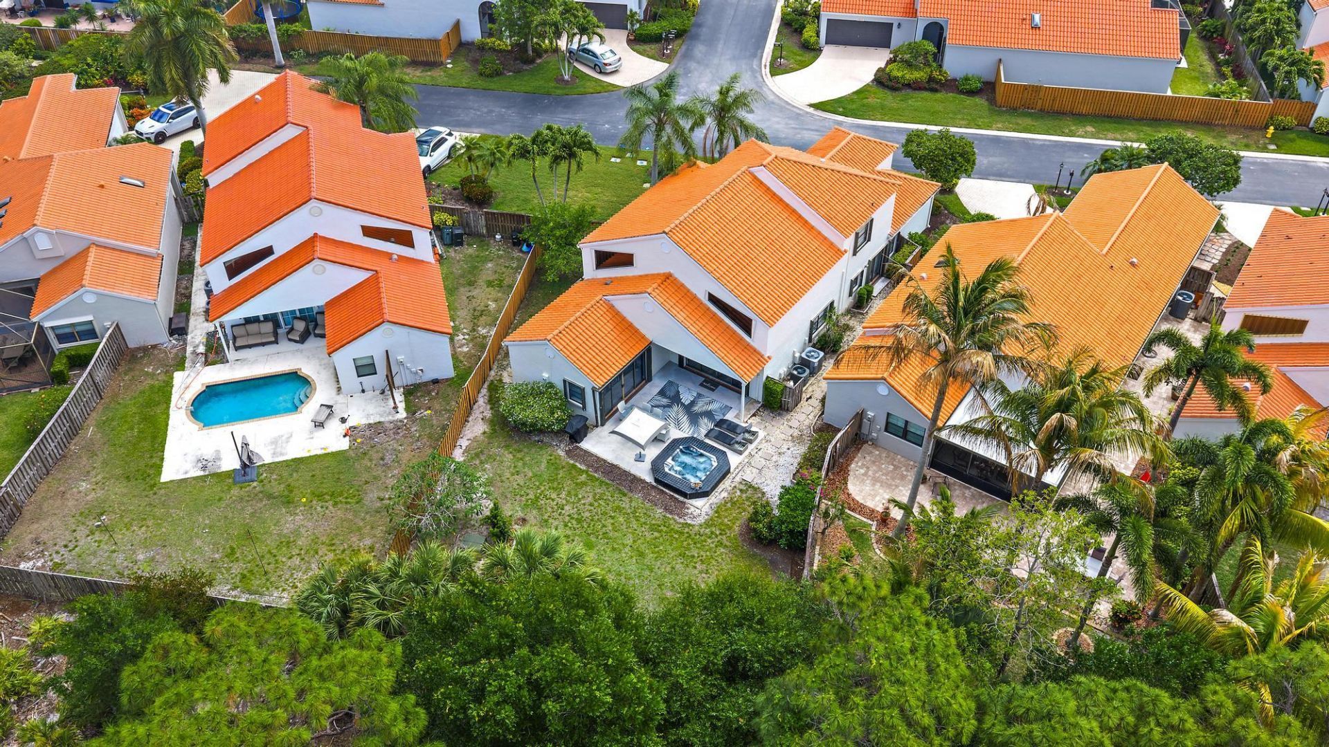 2596 La Cristal Circle, Palm Beach Gardens, FL 33410 Photo