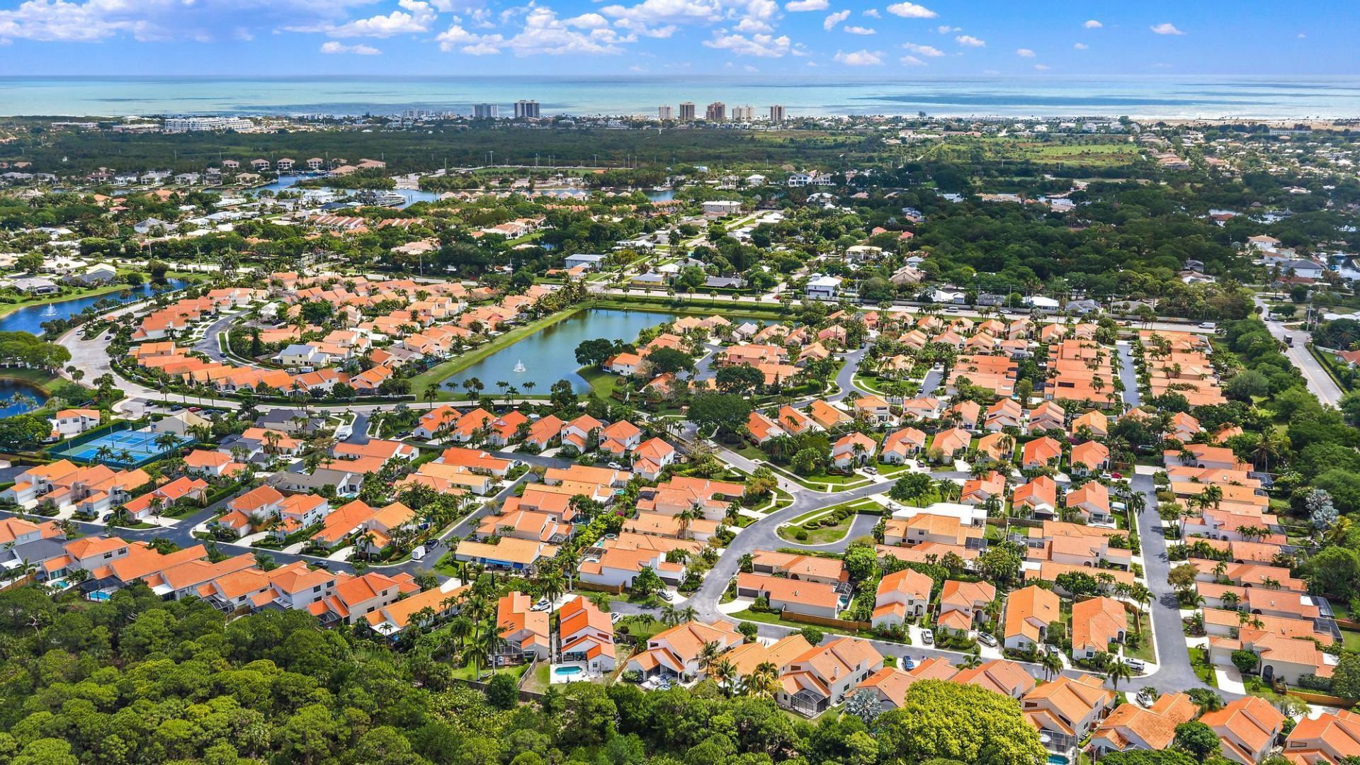 2596 La Cristal Circle, Palm Beach Gardens, FL 33410 Photo