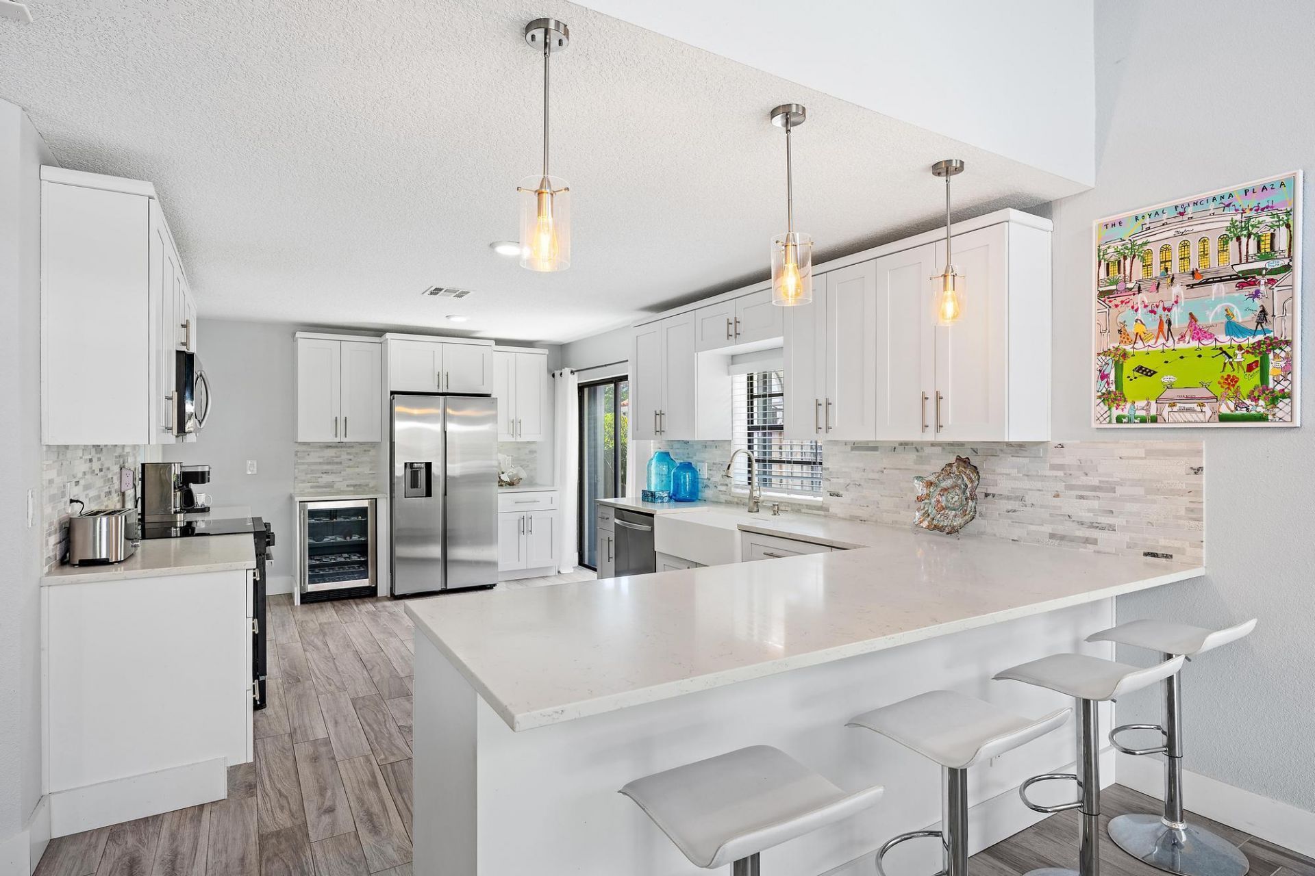 2596 La Cristal Circle, Palm Beach Gardens, FL 33410 Photo
