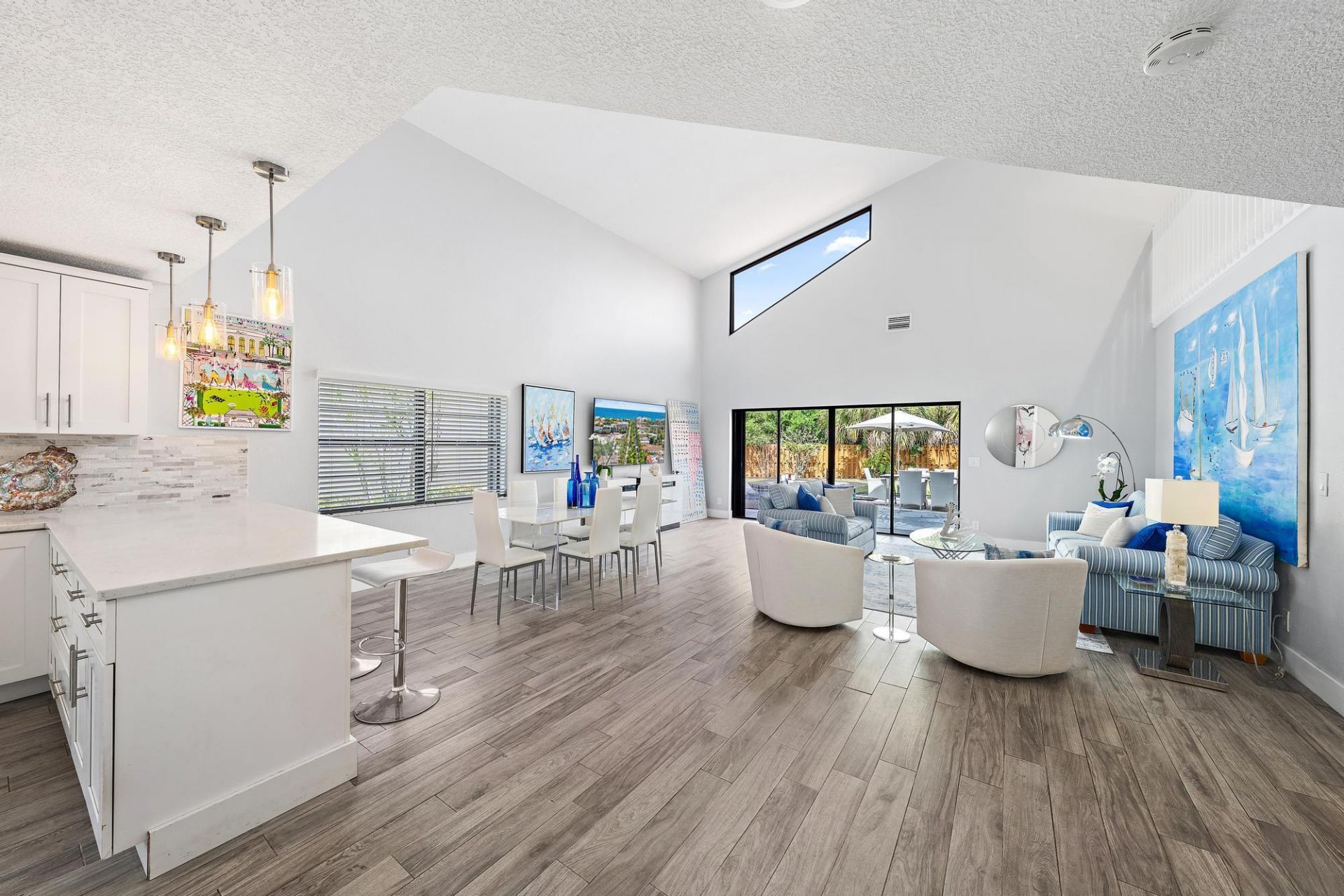 2596 La Cristal Circle, Palm Beach Gardens, FL 33410 Photo