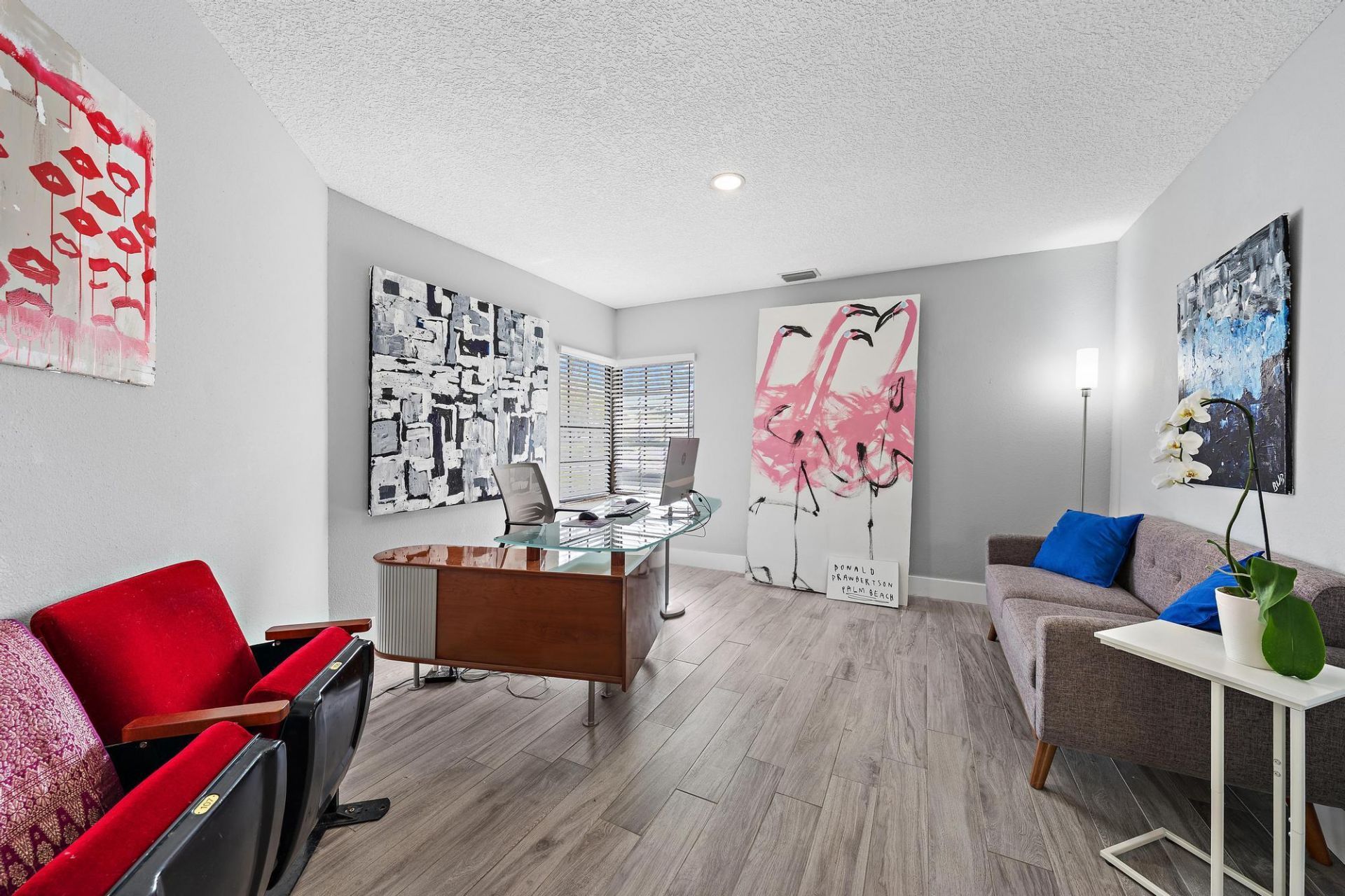 2596 La Cristal Circle, Palm Beach Gardens, FL 33410 Photo