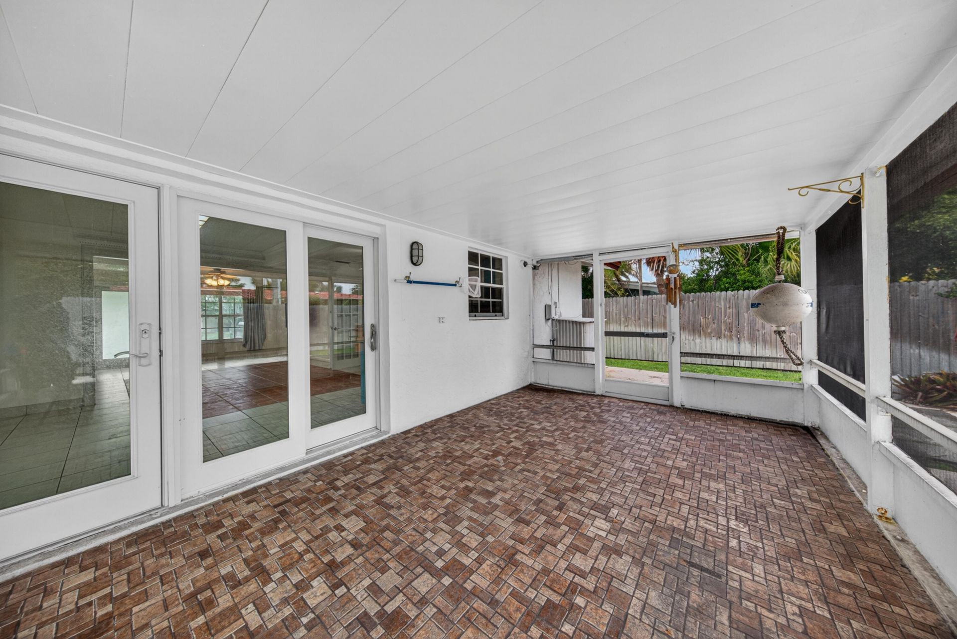 3213 Dover Road, Pompano Beach, FL 33062 Photo
