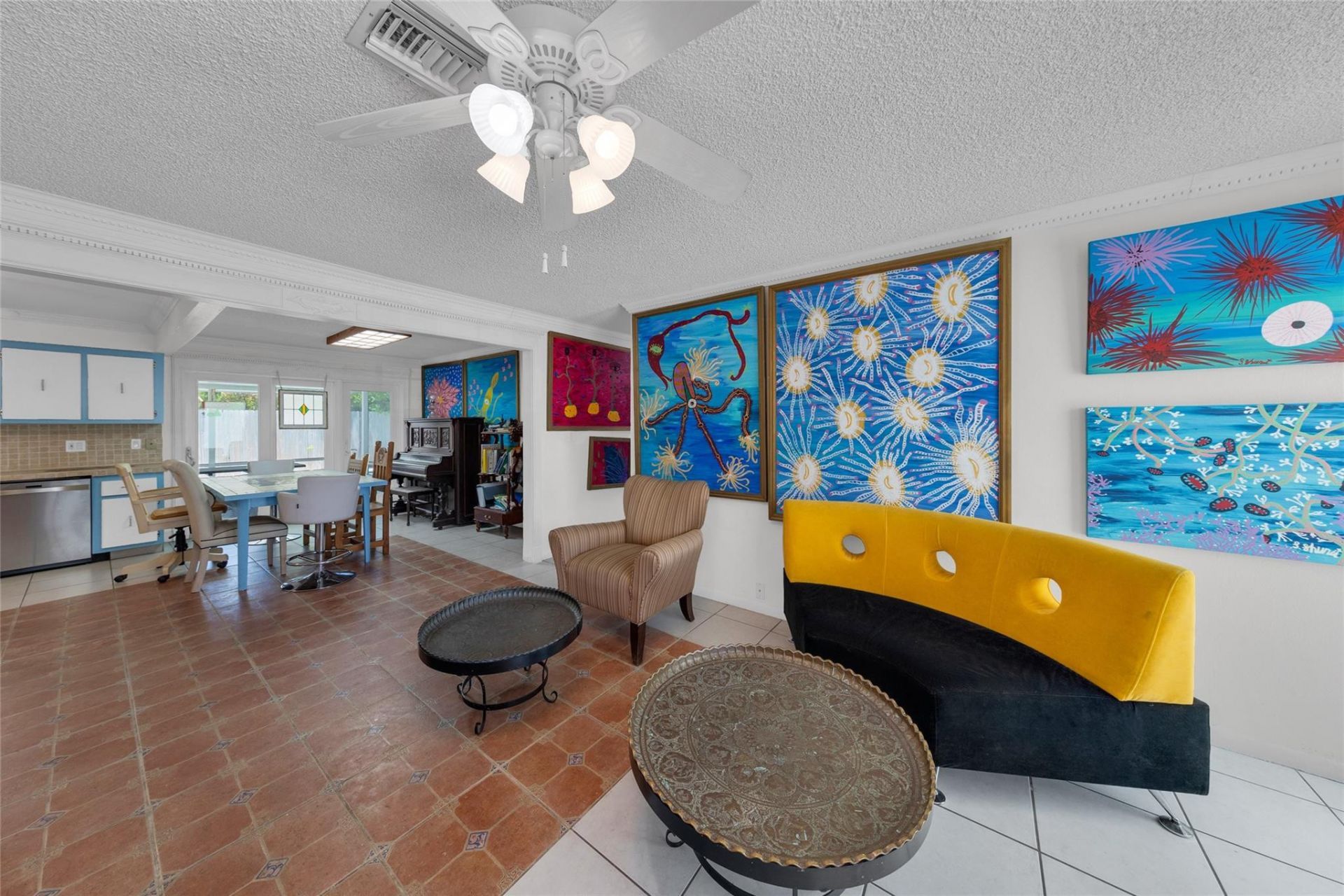 3213 Dover Road, Pompano Beach, FL 33062 Photo
