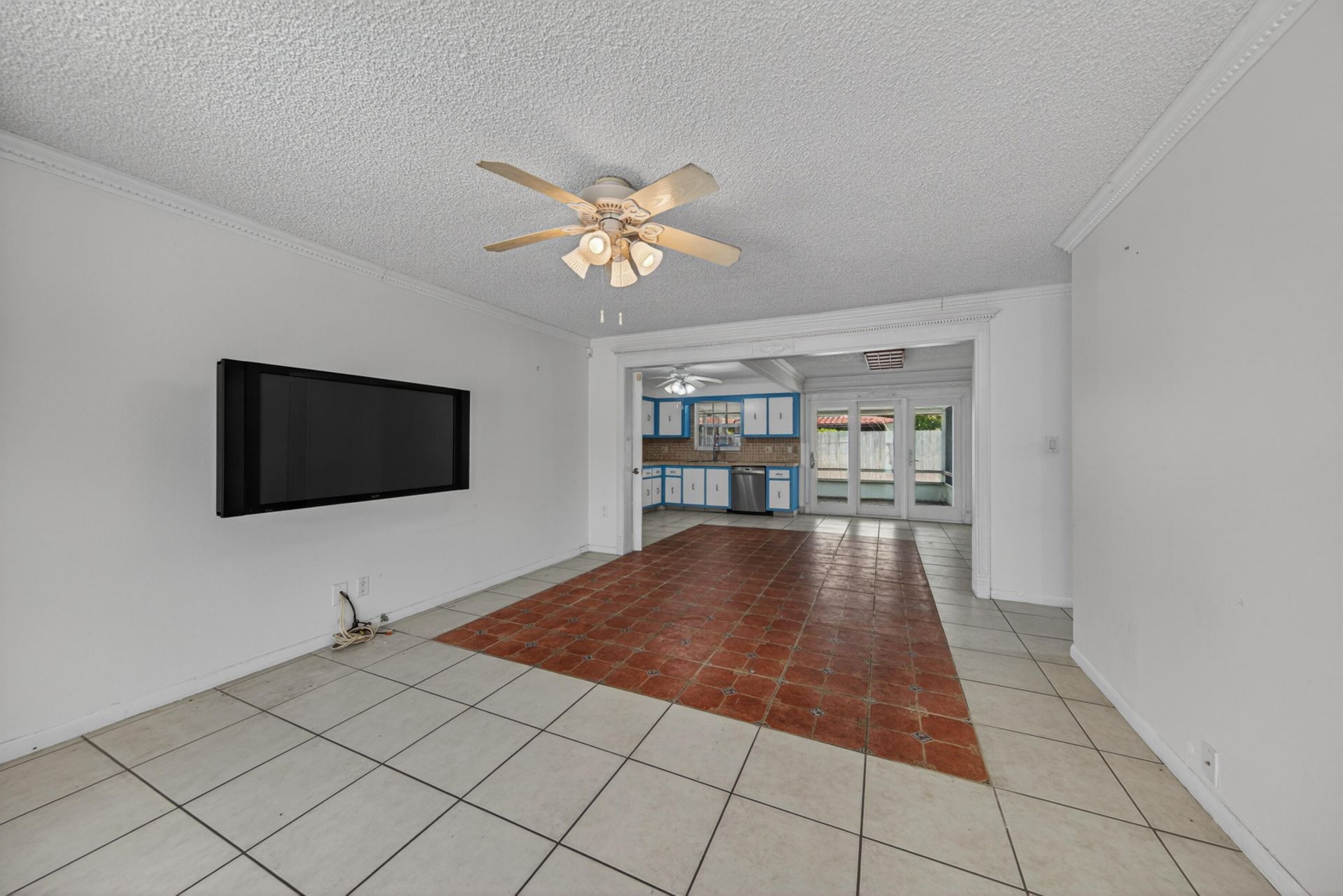 3213 Dover Road, Pompano Beach, FL 33062 Photo
