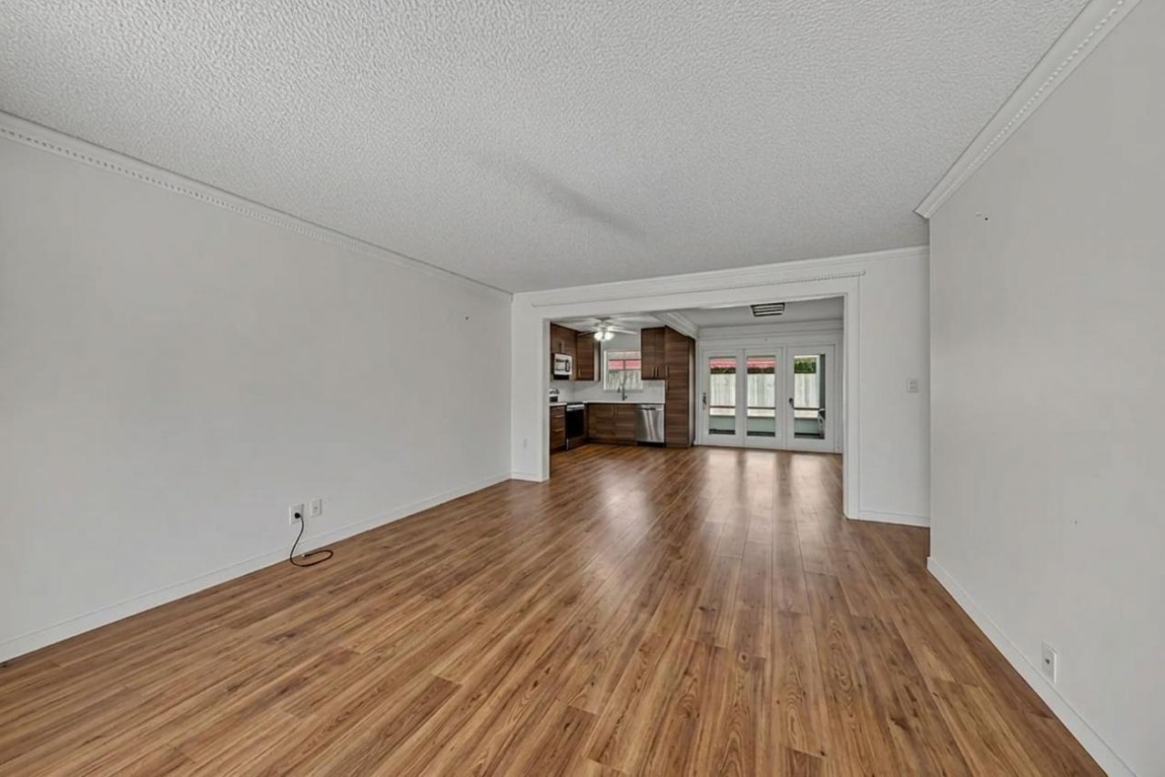 3213 Dover Road, Pompano Beach, FL 33062 Photo