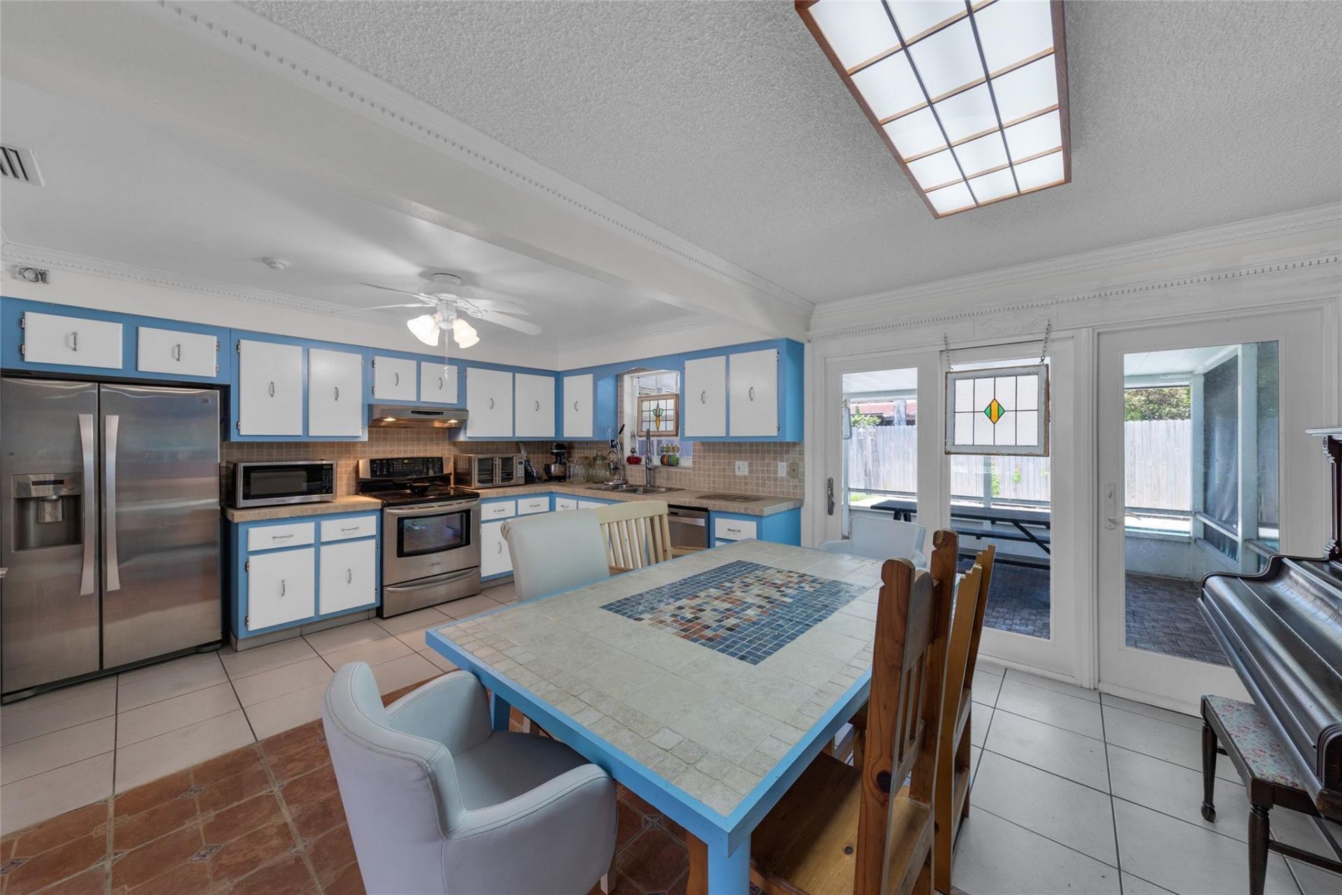 3213 Dover Road, Pompano Beach, FL 33062 Photo