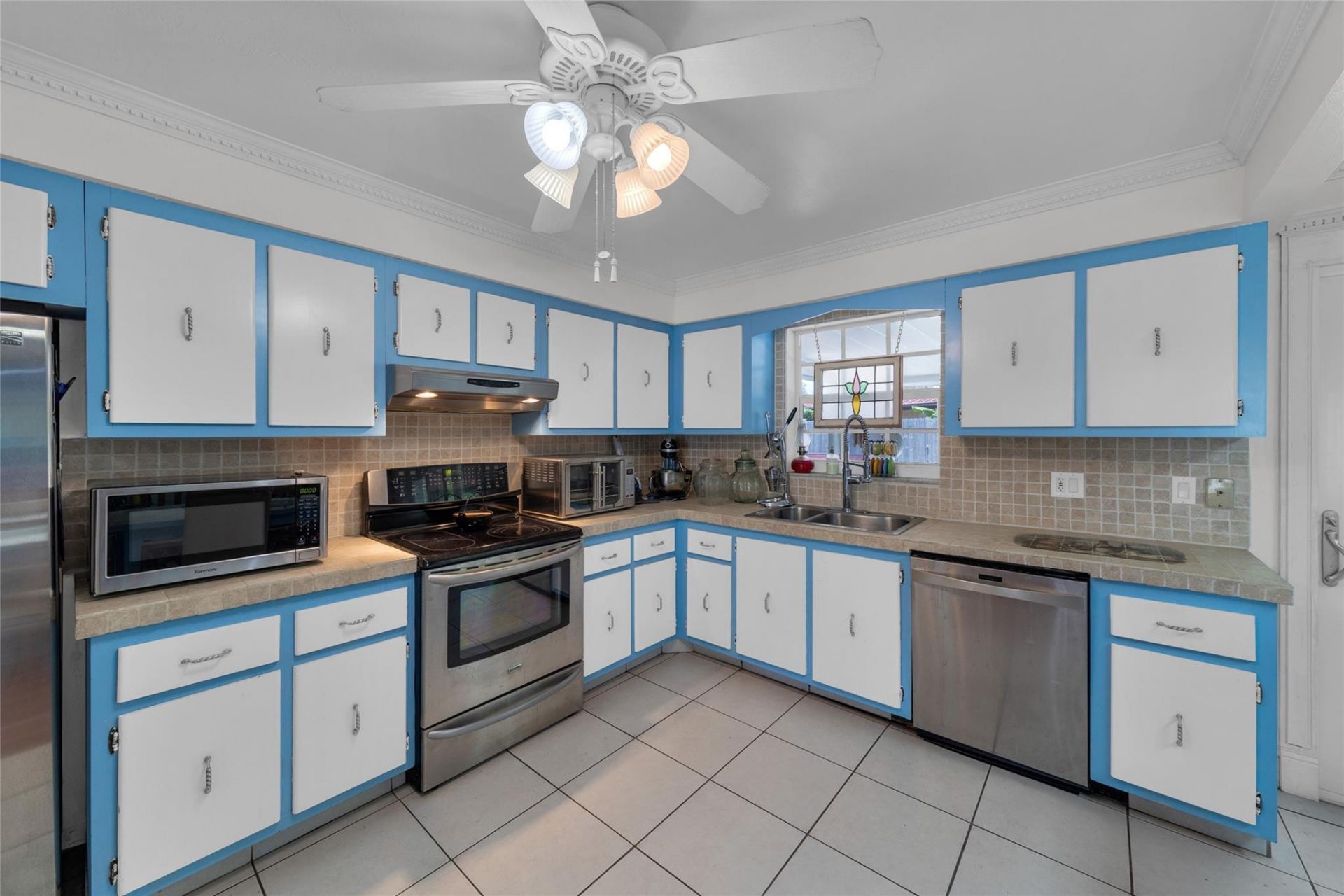 3213 Dover Road, Pompano Beach, FL 33062 Photo