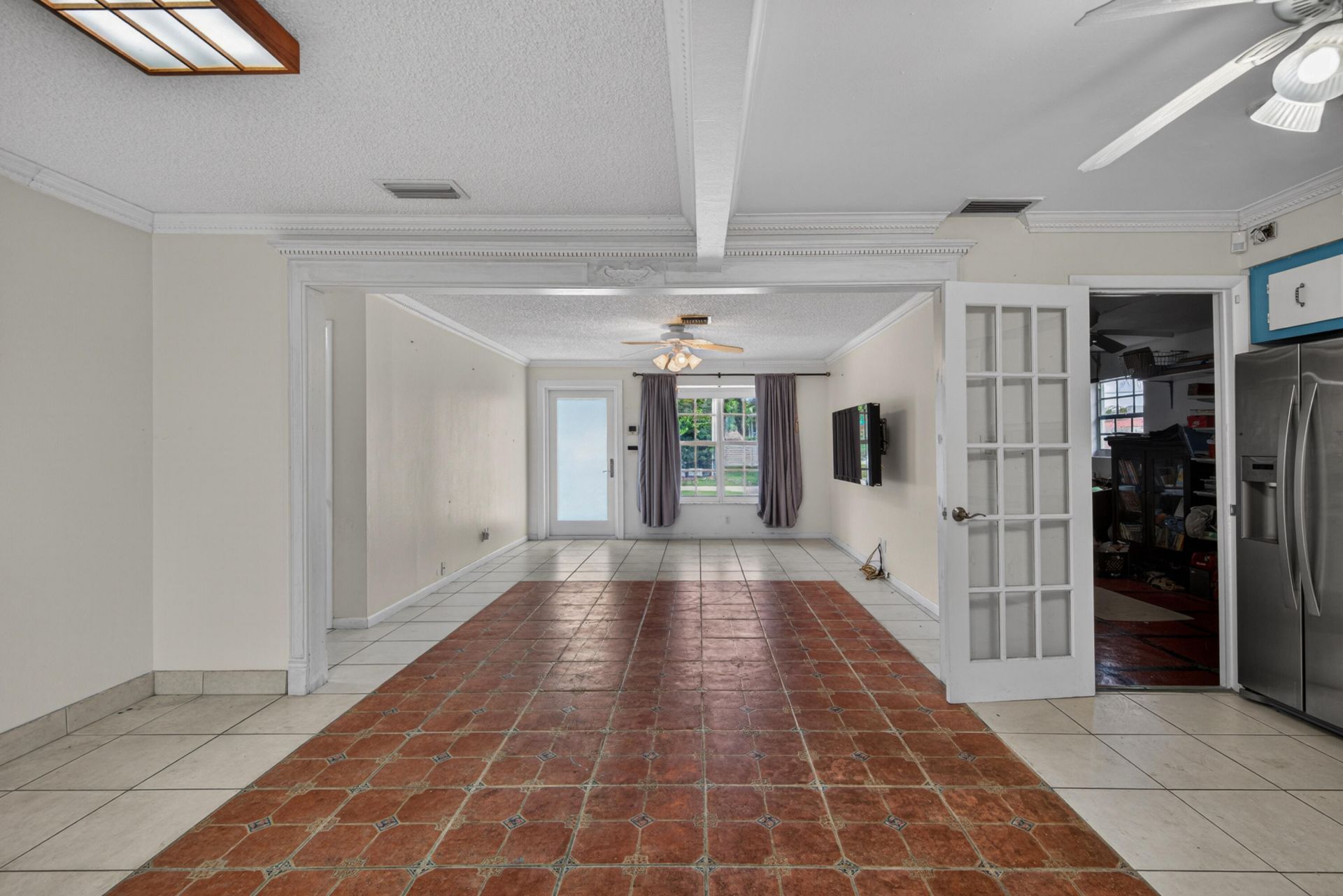 3213 Dover Road, Pompano Beach, FL 33062 Photo