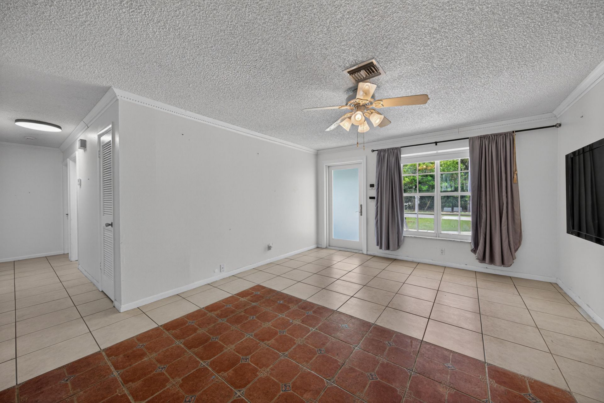 3213 Dover Road, Pompano Beach, FL 33062 Photo