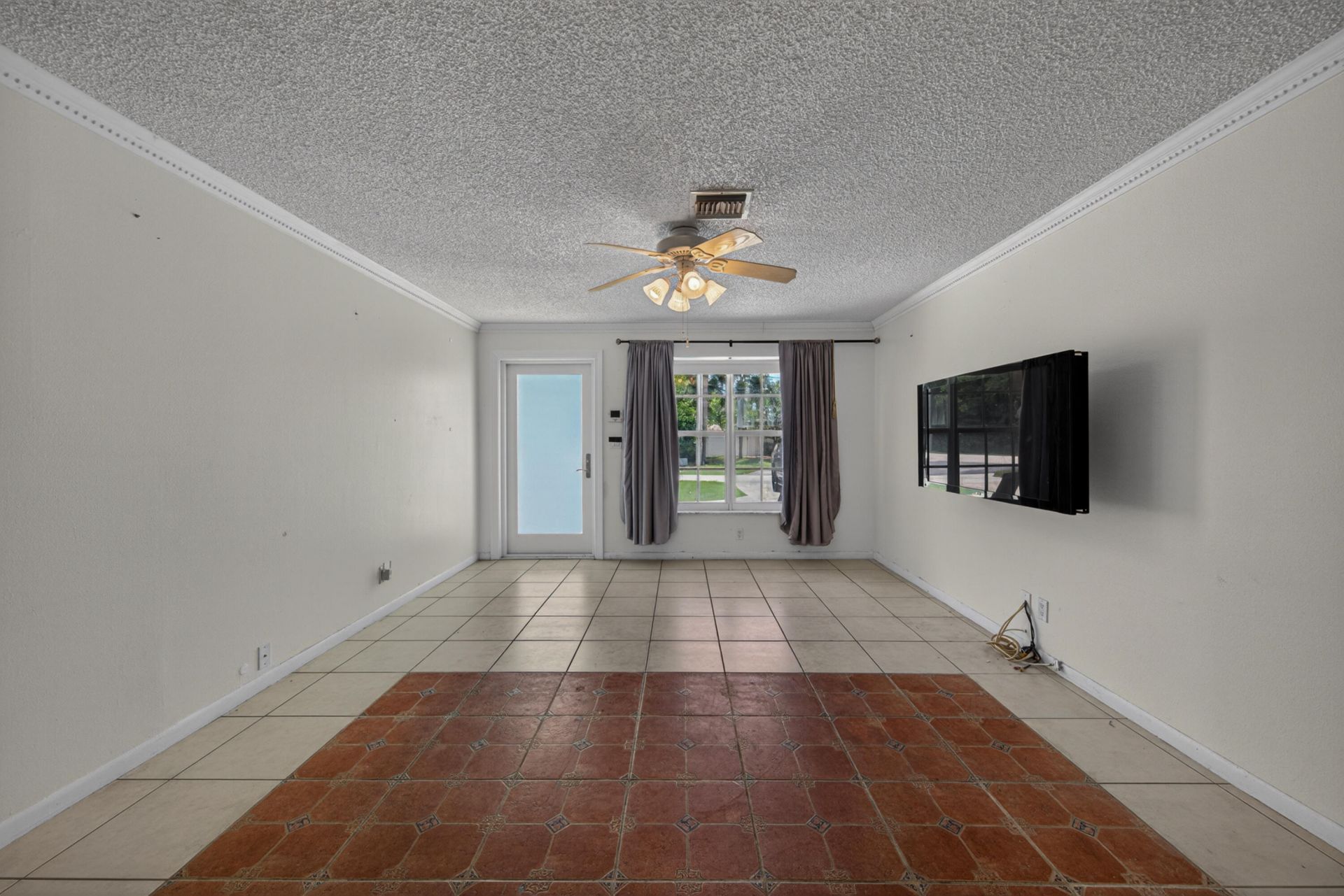 3213 Dover Road, Pompano Beach, FL 33062 Photo