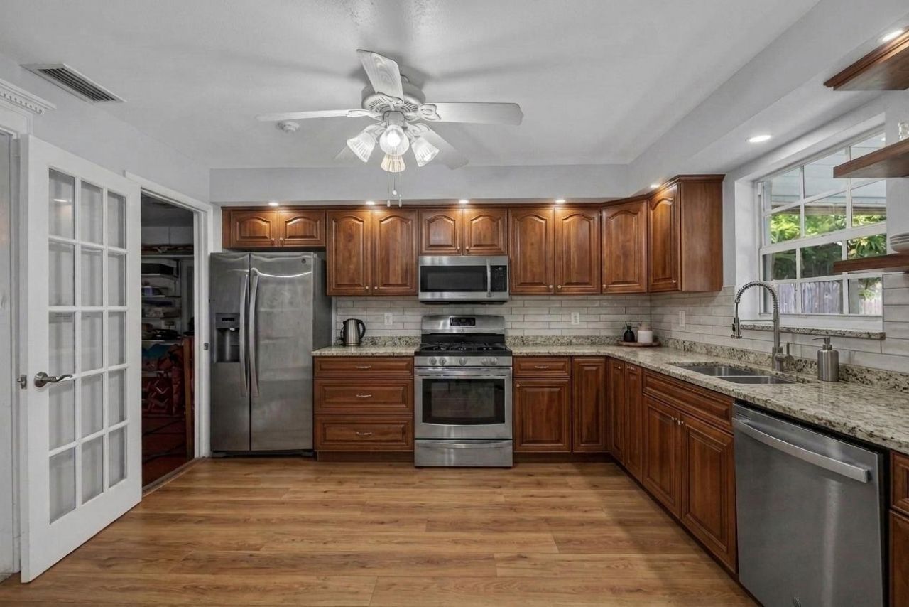 3213 Dover Road, Pompano Beach, FL 33062 Photo