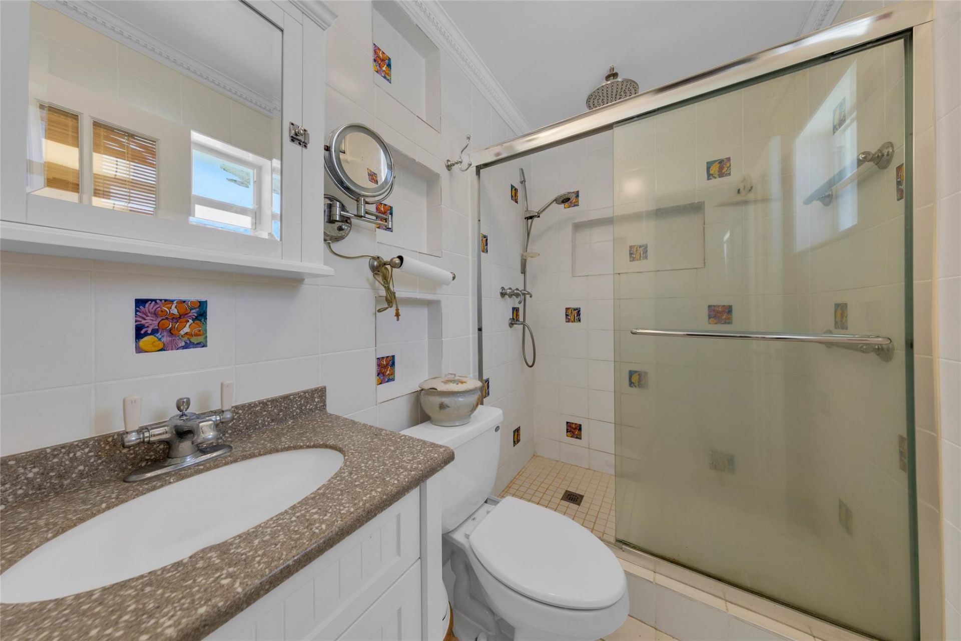 3213 Dover Road, Pompano Beach, FL 33062 Photo